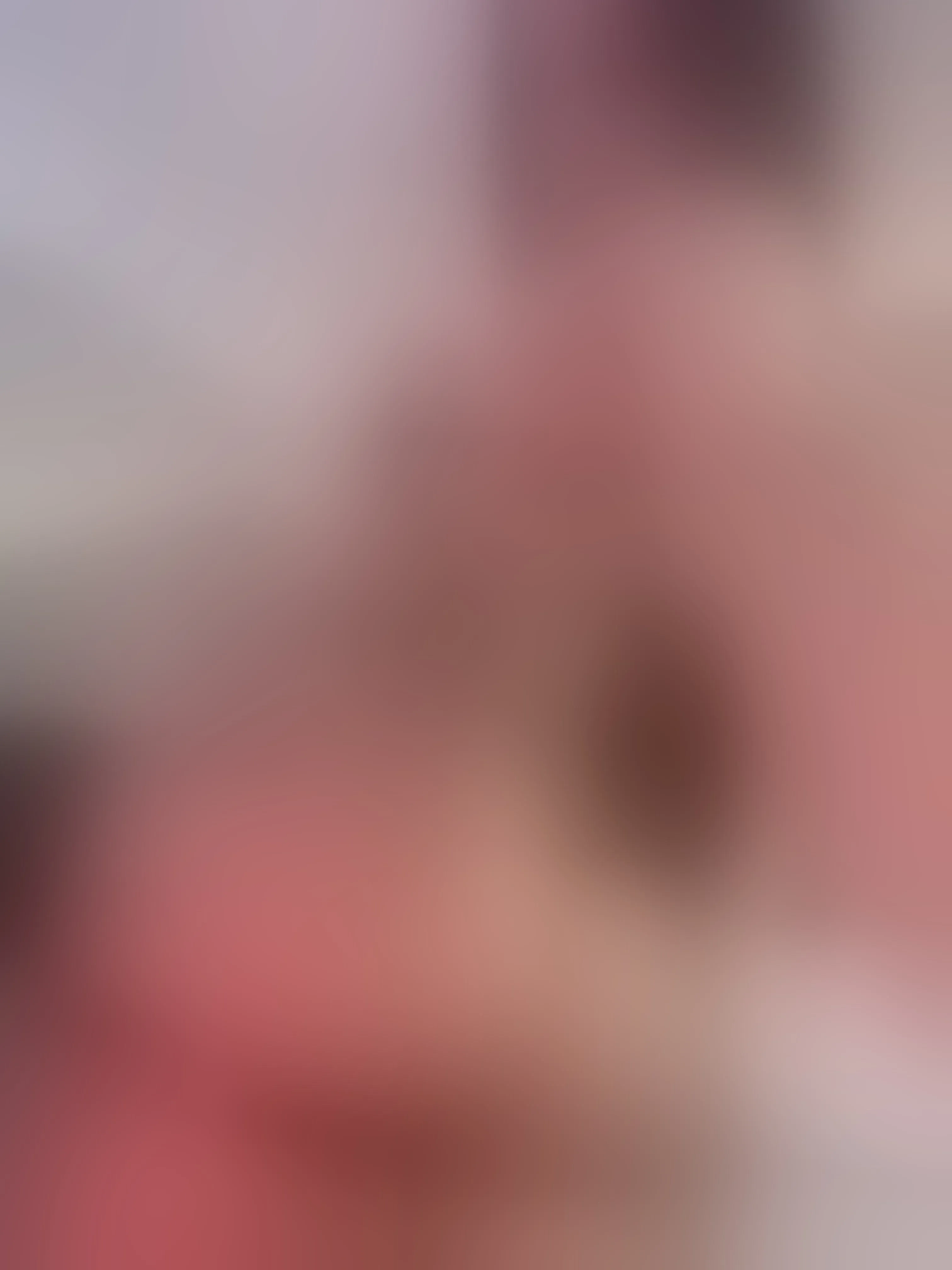 Live sex webcam photo for AbbieRhondes #8278675