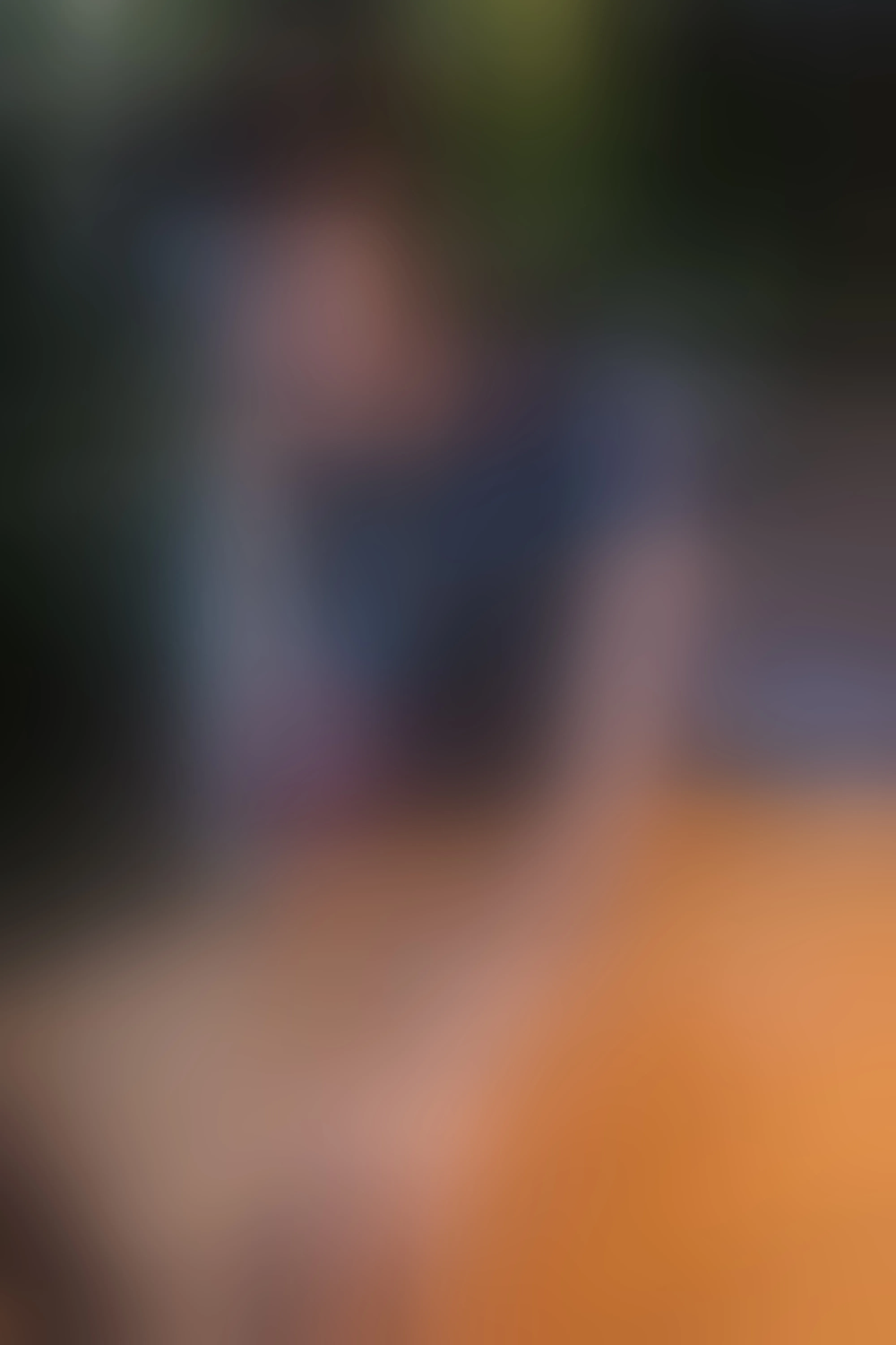 Live sex webcam photo for AbbieRhondes #8433683
