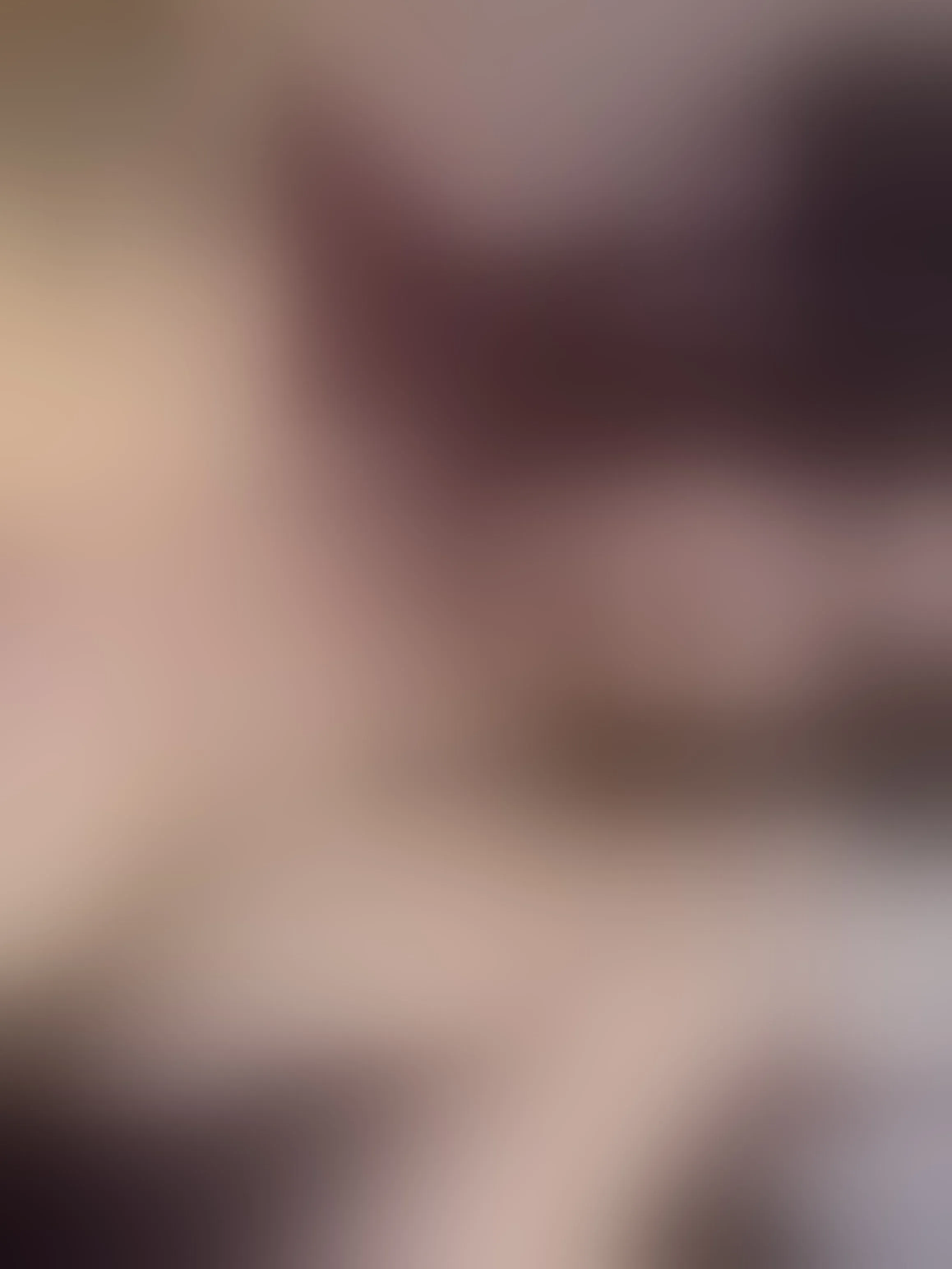Live sex webcam photo for AbbieRhondes #8519636