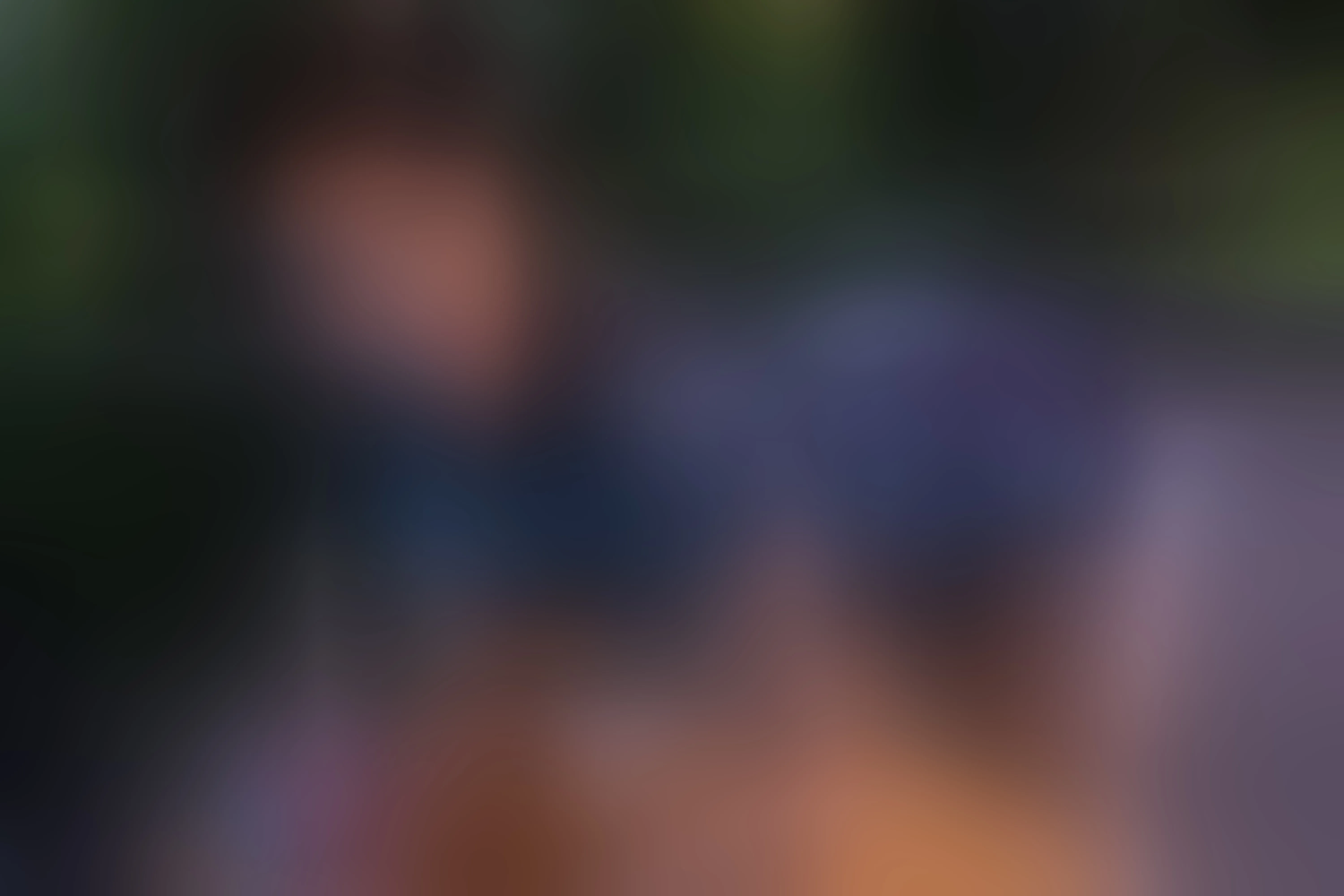 Live sex webcam photo for AbbieRhondes #8476036