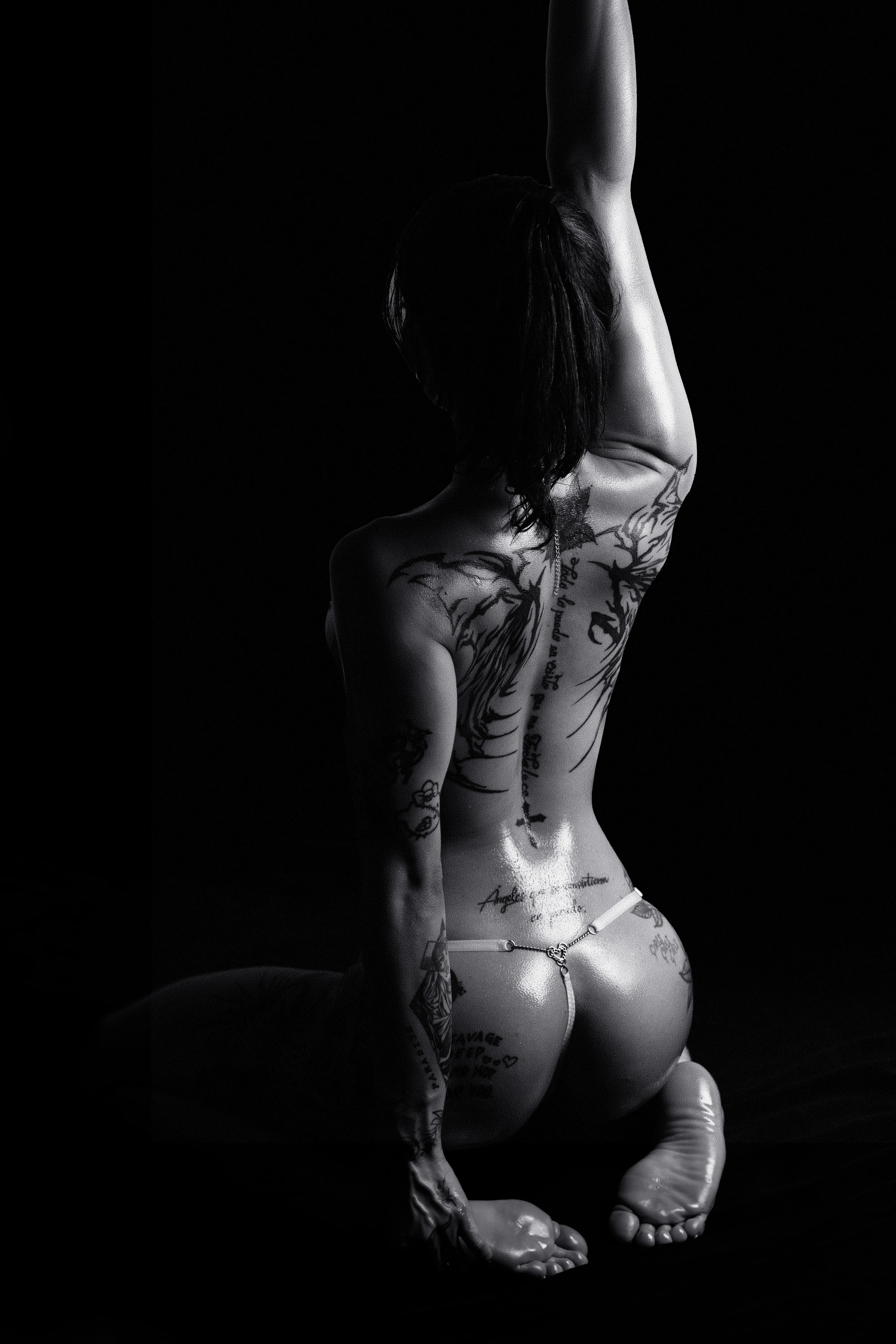 Live sex webcam photo for AbbieRhondes #7434976