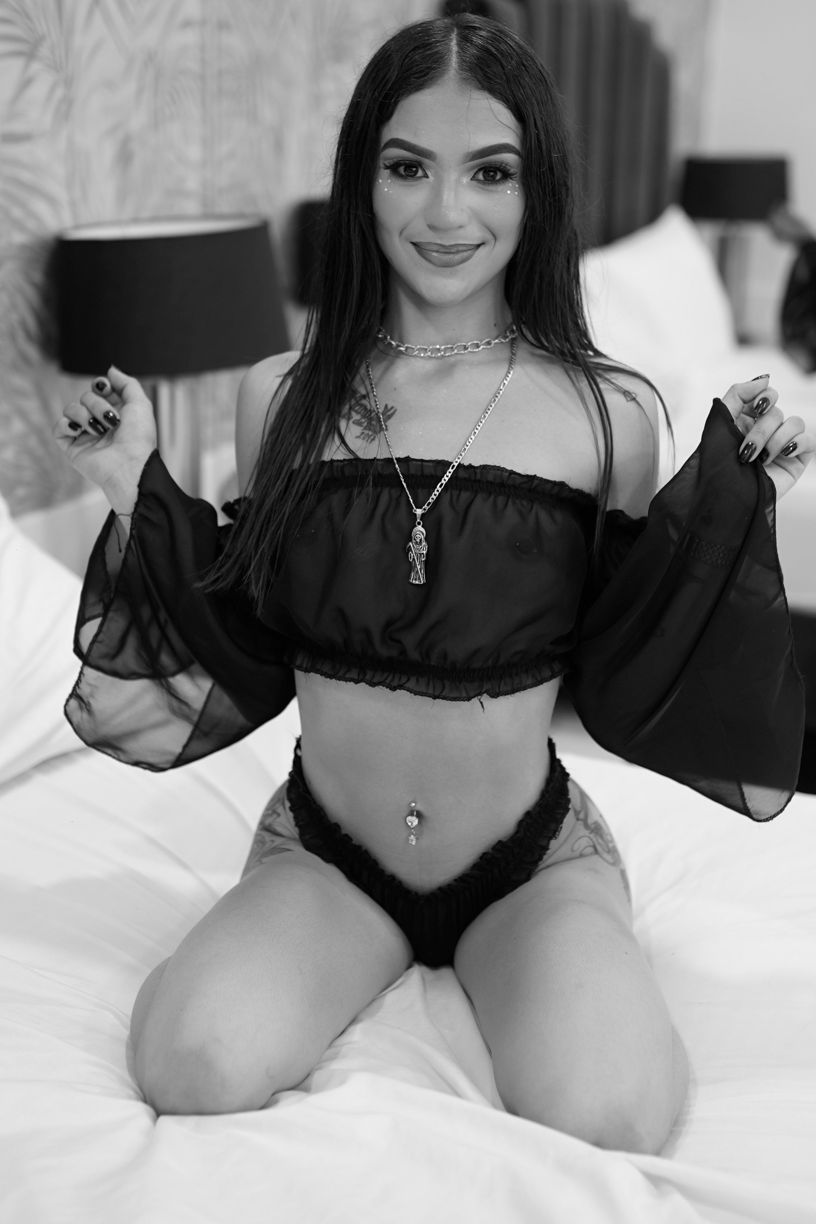 Live sex webcam photo for AbbieRhondes #7280300