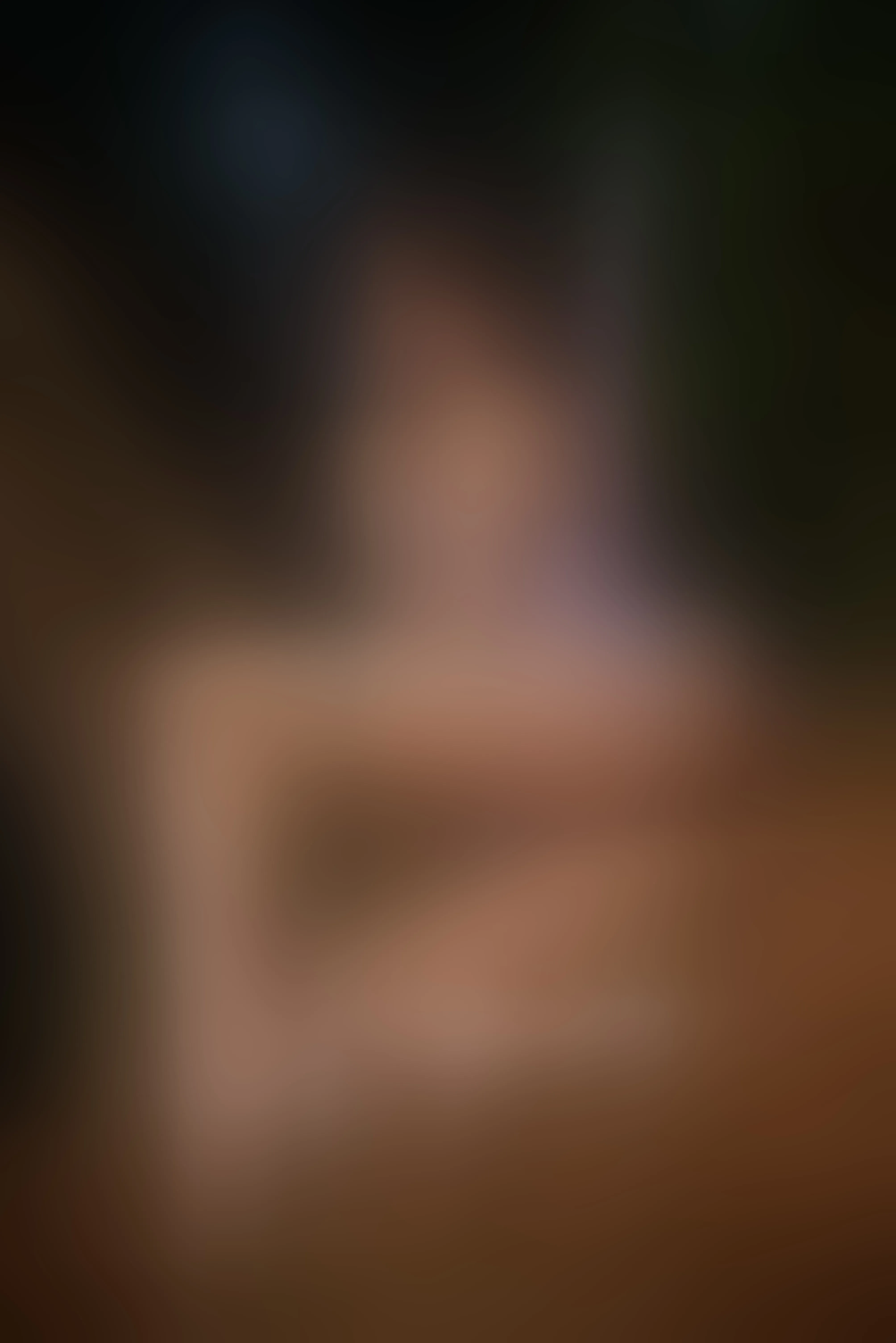 Live sex webcam photo for AbbieRhondes #8363068