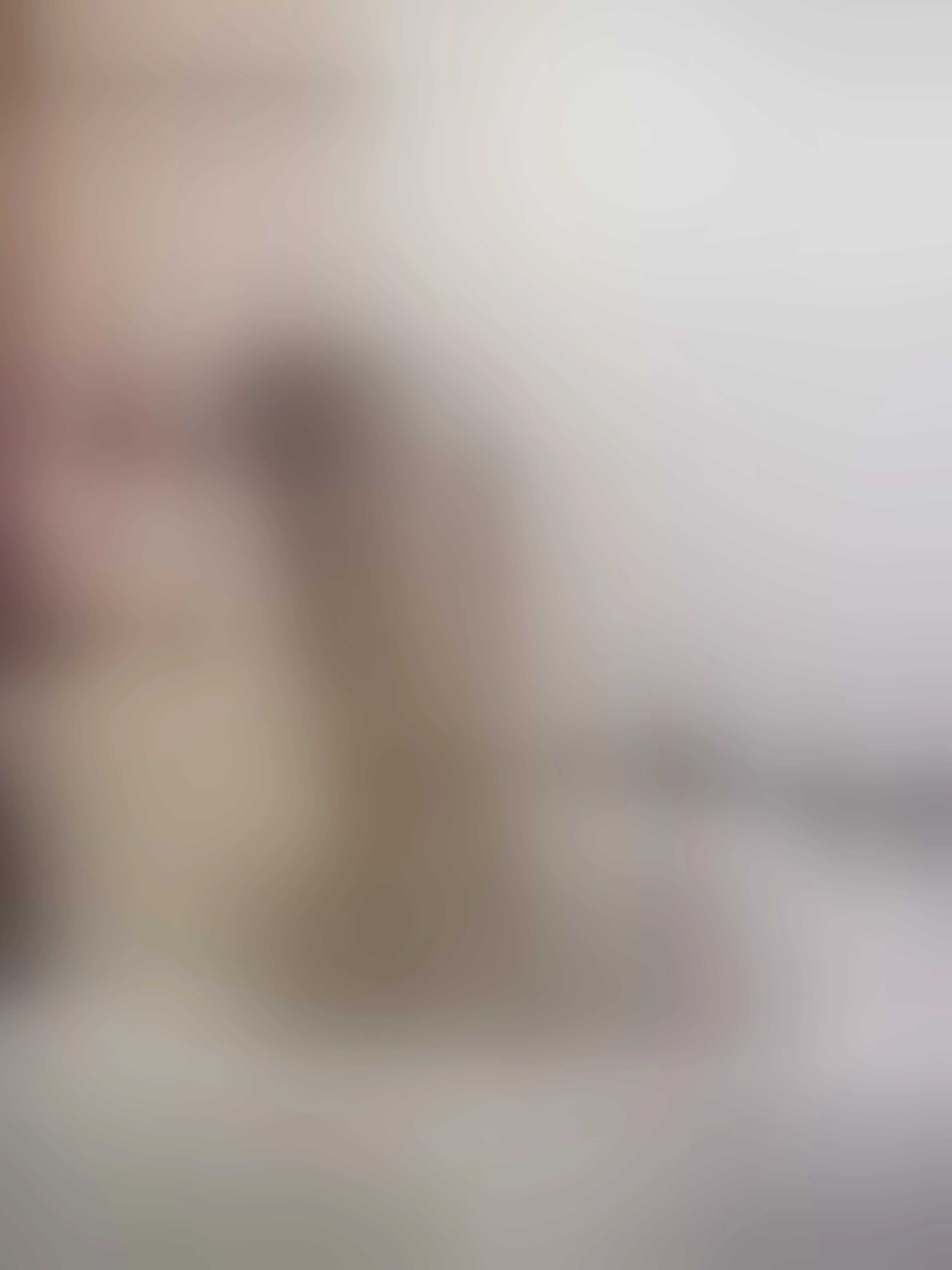 Live sex webcam photo for AbbieRhondes #8519641
