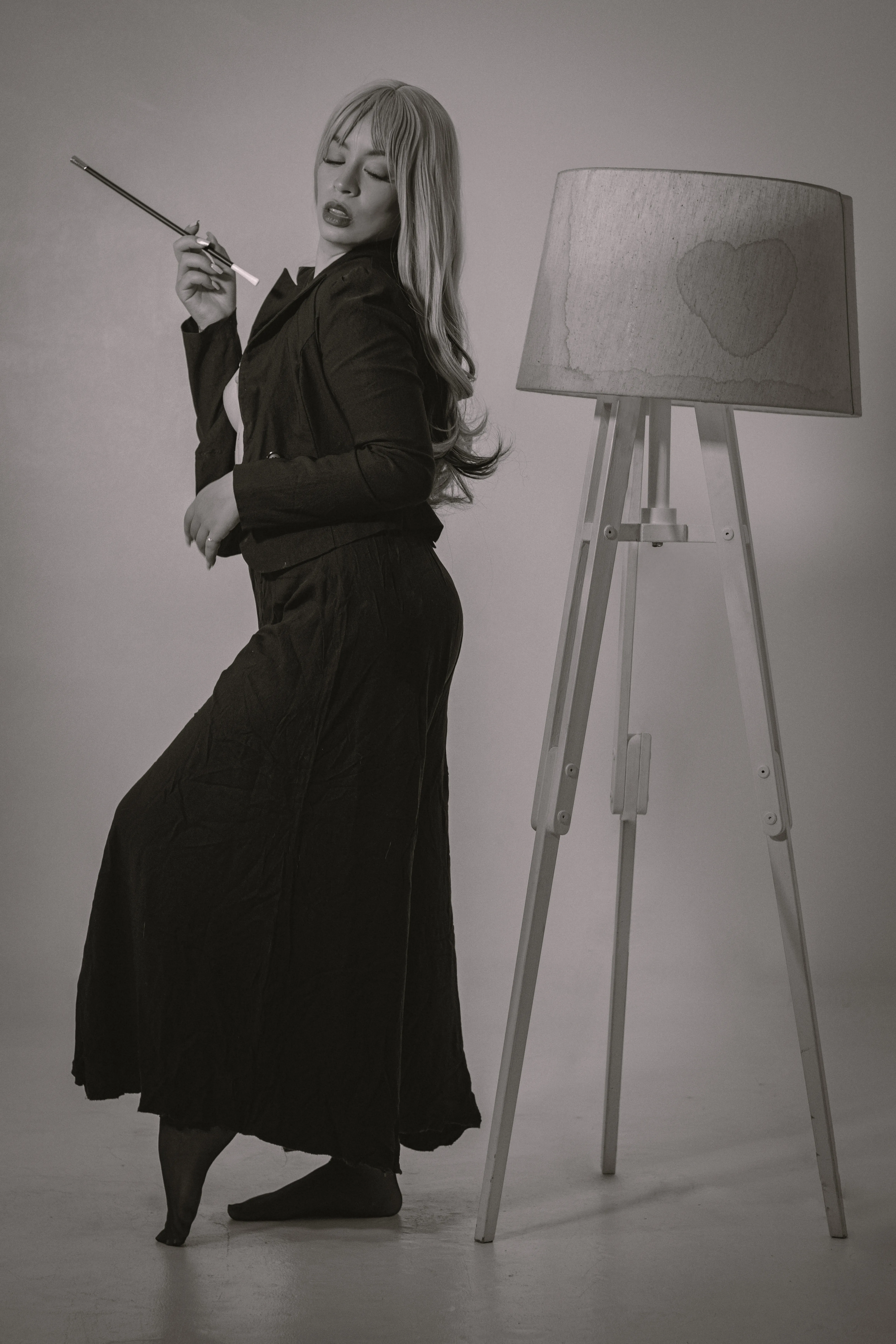 Live sex webcam photo for NiaMoon #7293524