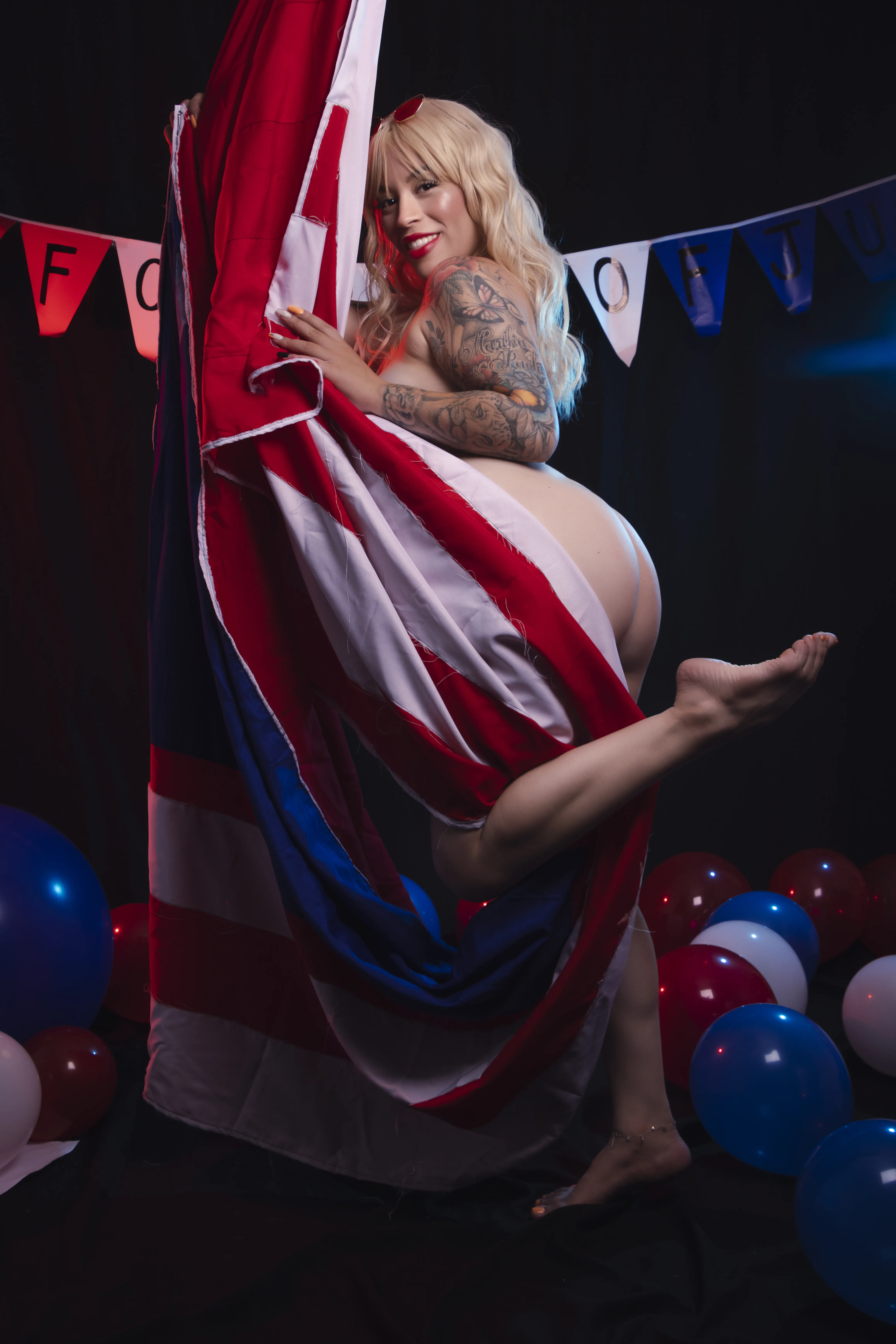 Live sex webcam photo for NiaMoon #7293503