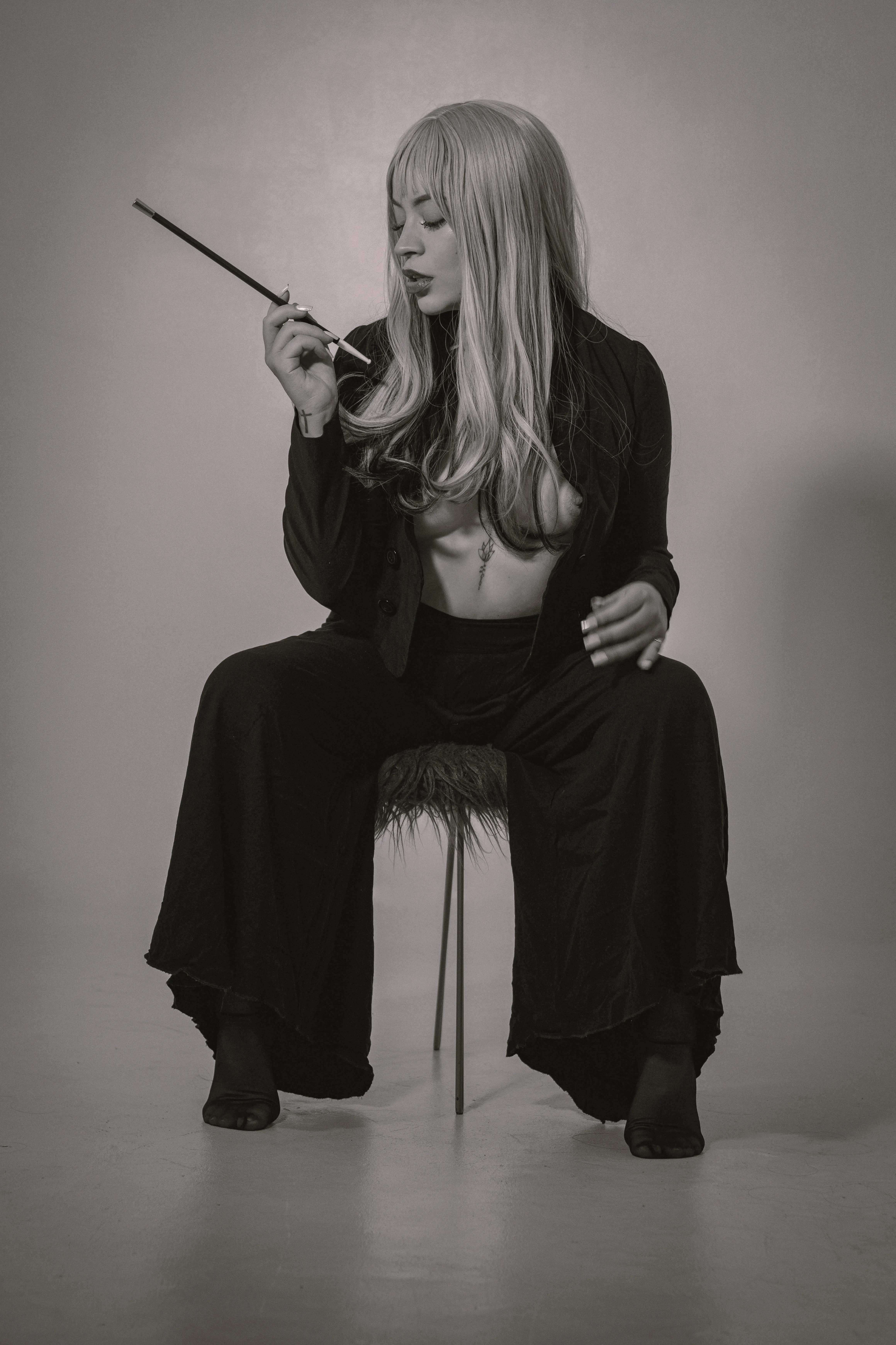 Live sex webcam photo for NiaMoon #7293523