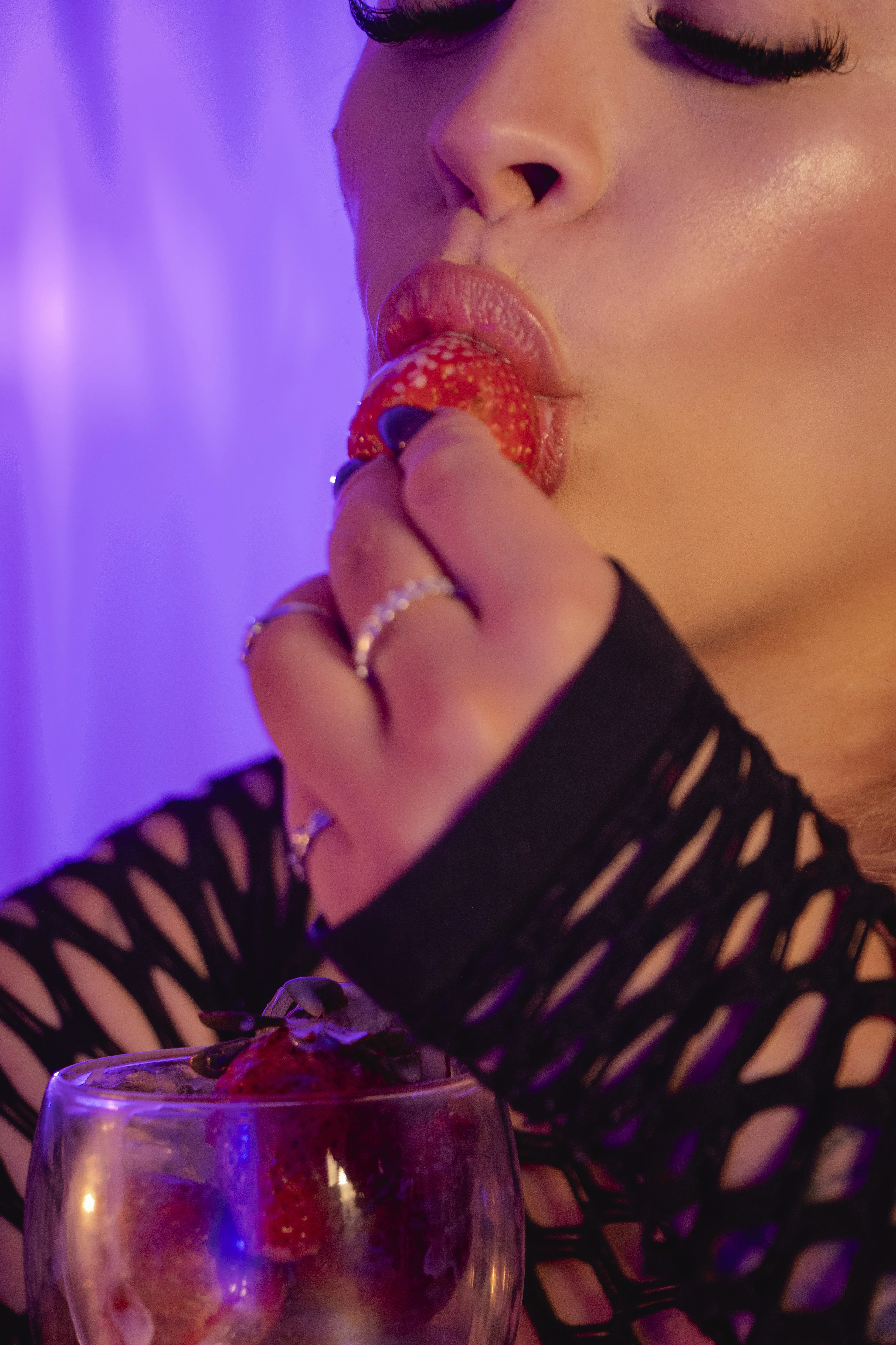 Live sex webcam photo for NiaMoon #7293467