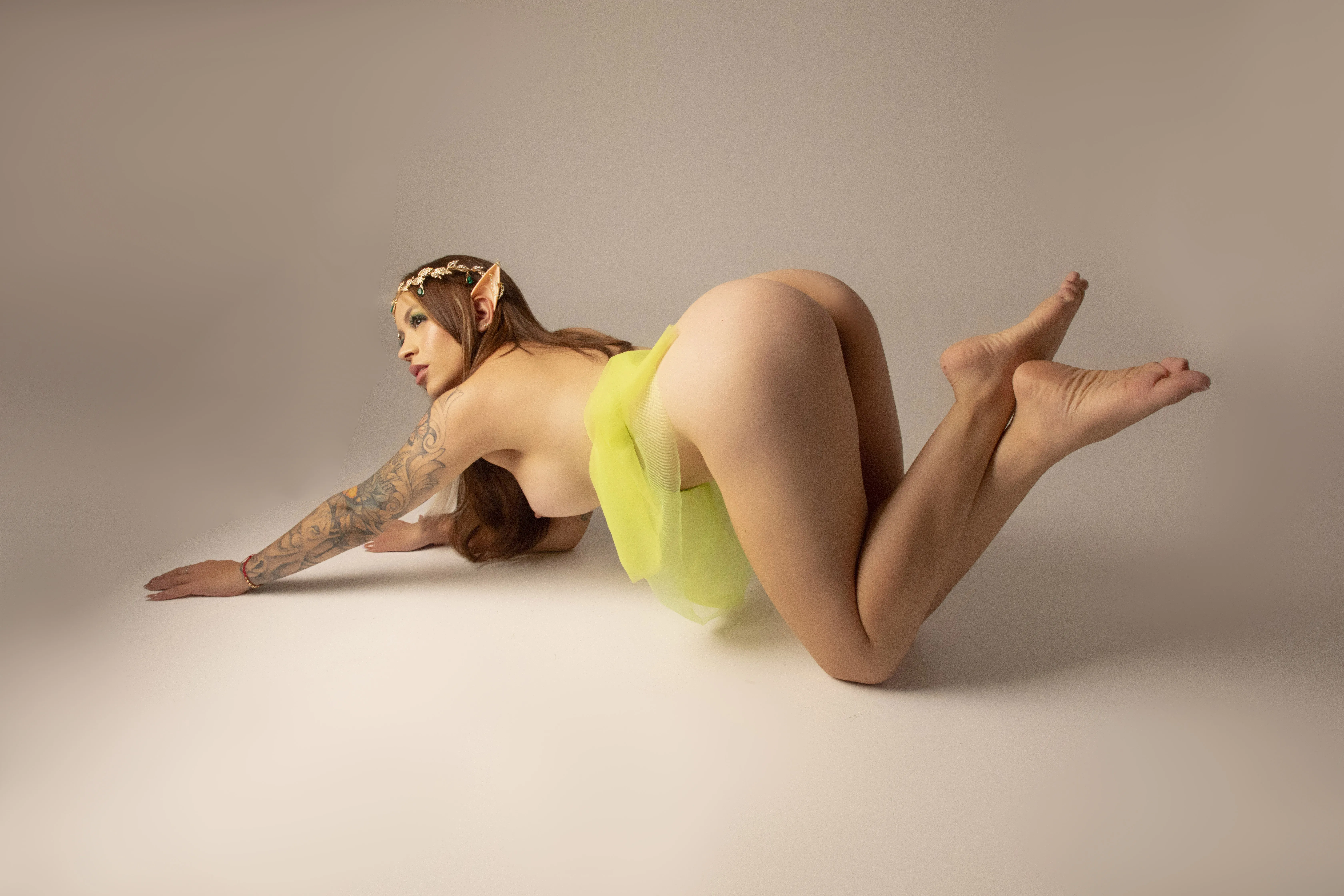 Live sex webcam photo for NiaMoon #8000538