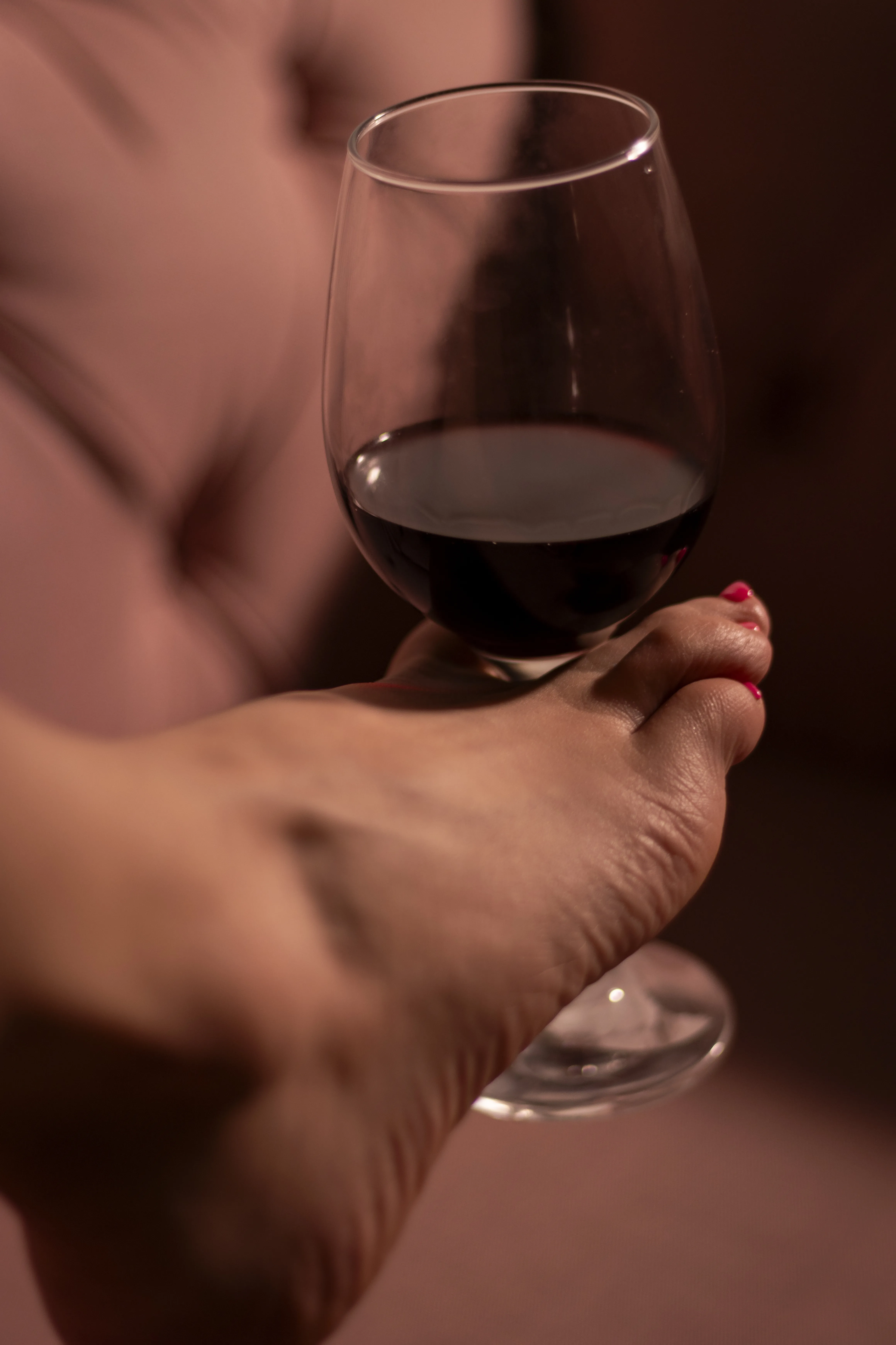 Live sex webcam photo for NiaMoon #7293412