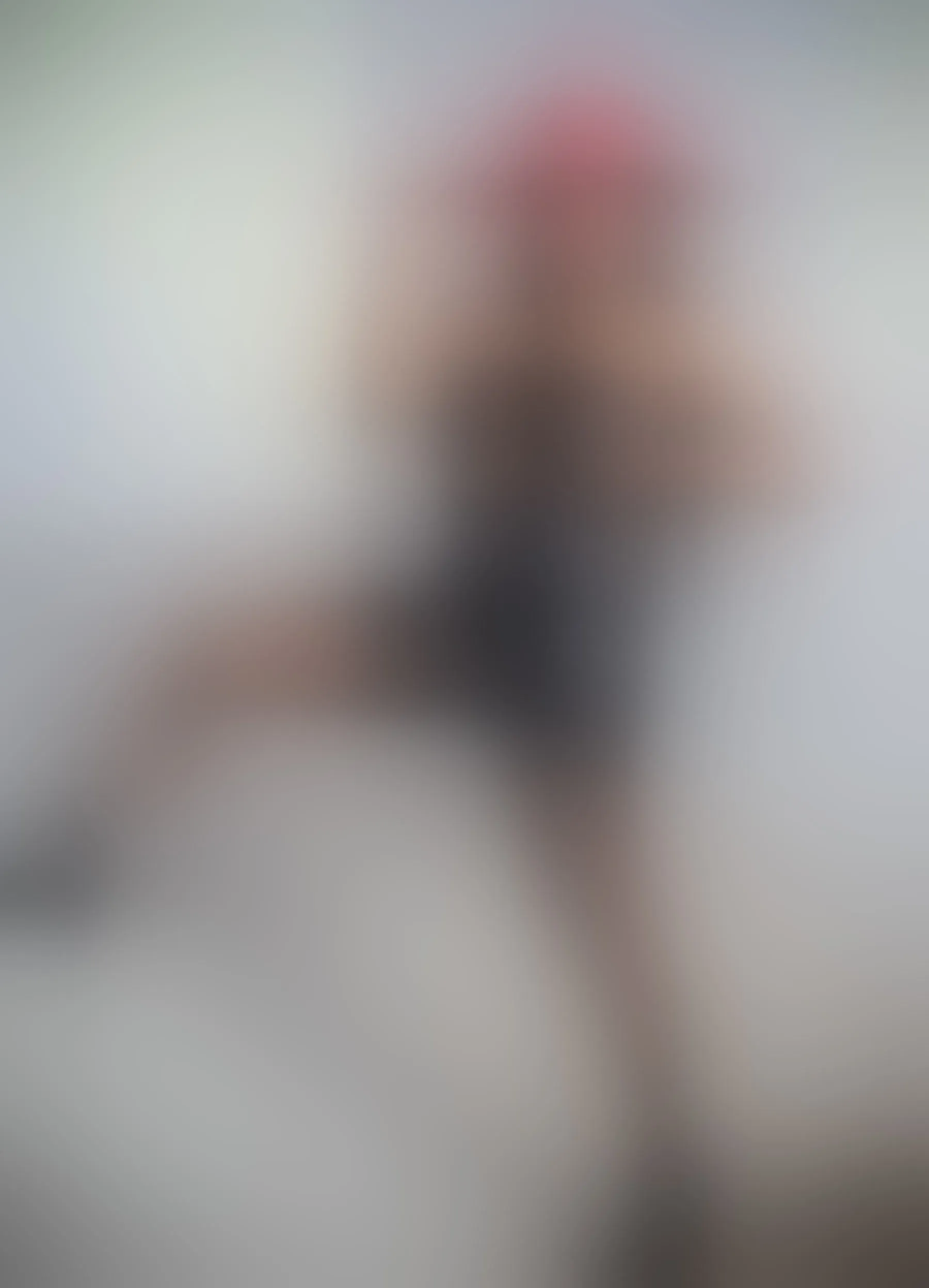 Live sex webcam photo for CarolayMiller #8412918
