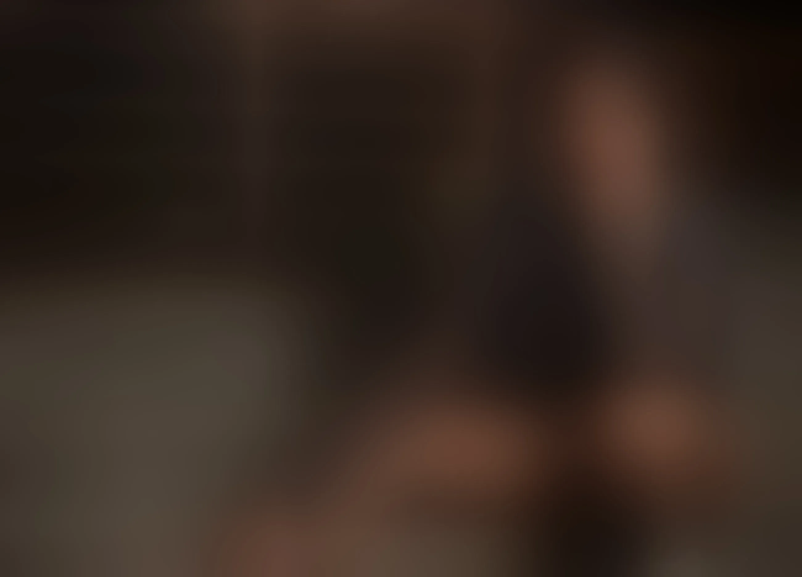 Live sex webcam photo for CarolayMiller #8412922