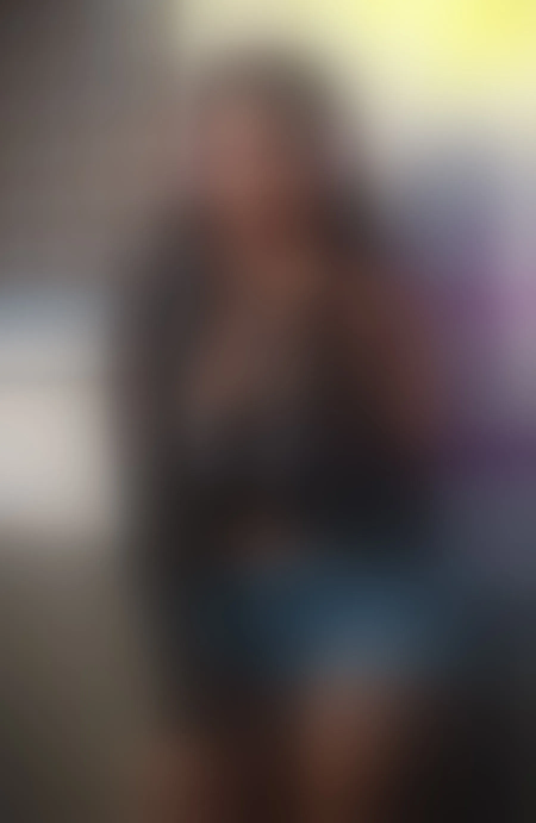 Live sex webcam photo for CarolayMiller #8412921