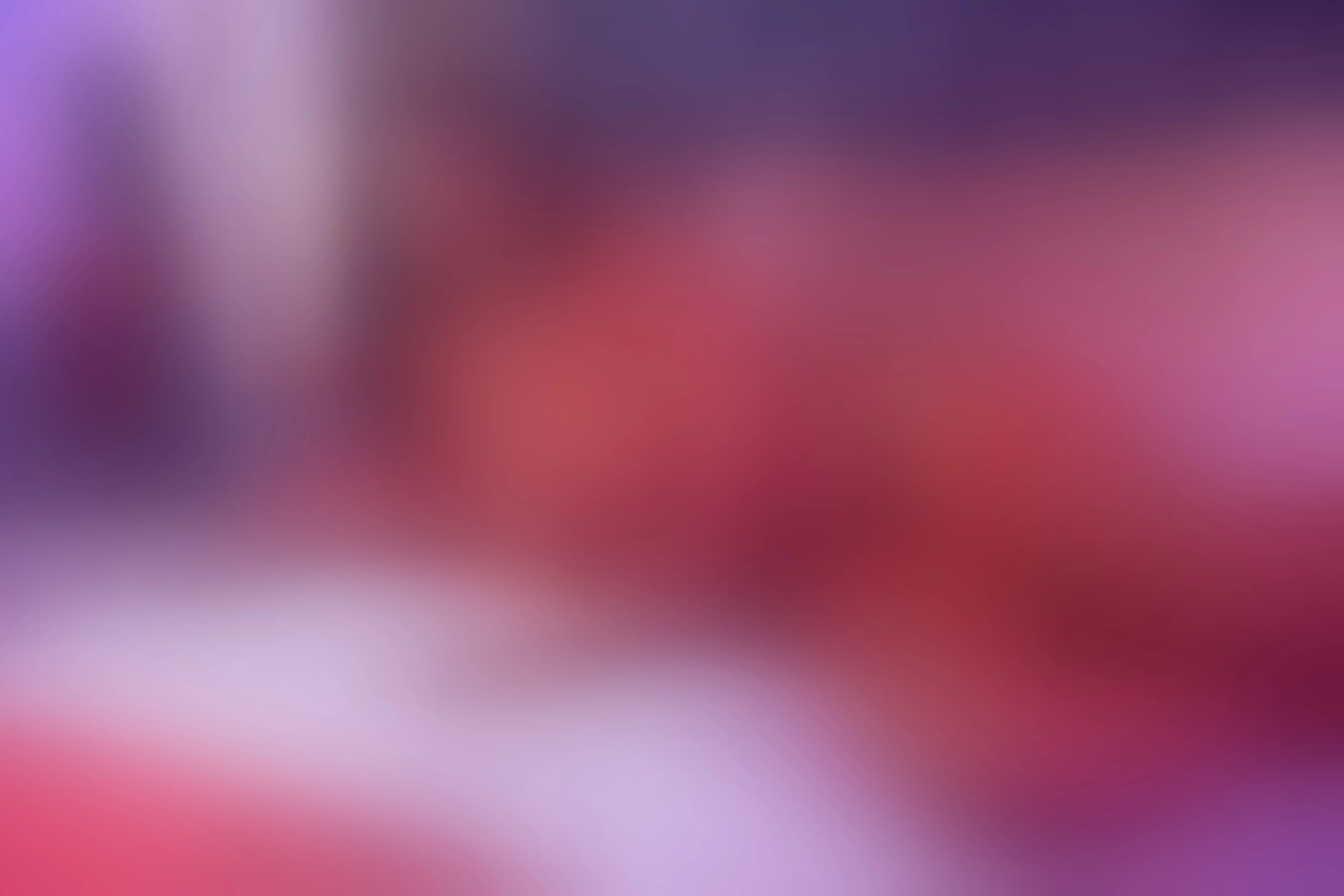 Live sex webcam photo for CarolayMiller #8412896