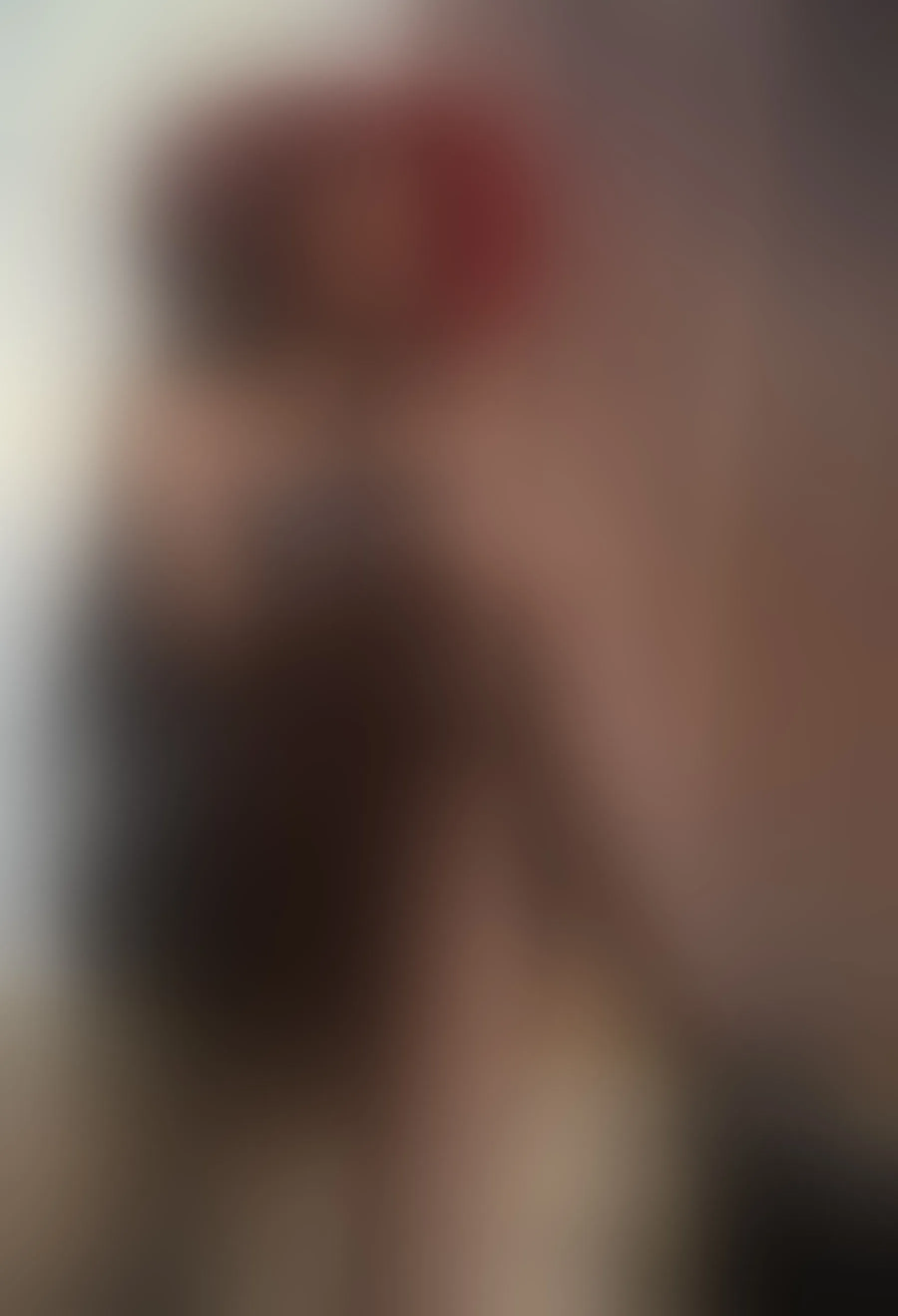 Live sex webcam photo for CarolayMiller #8412920