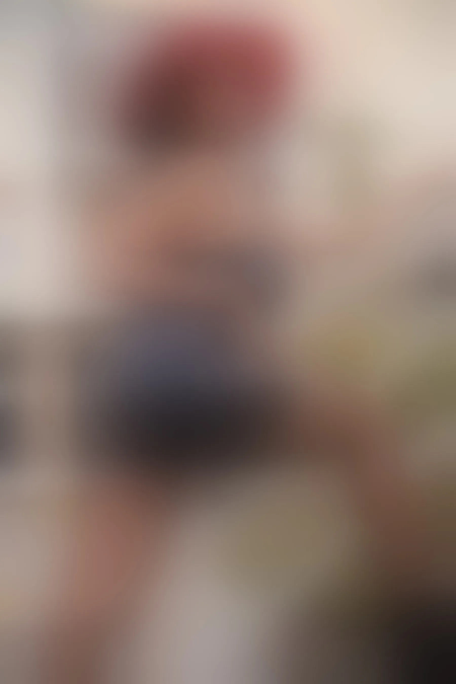 Live sex webcam photo for CarolayMiller #8412914