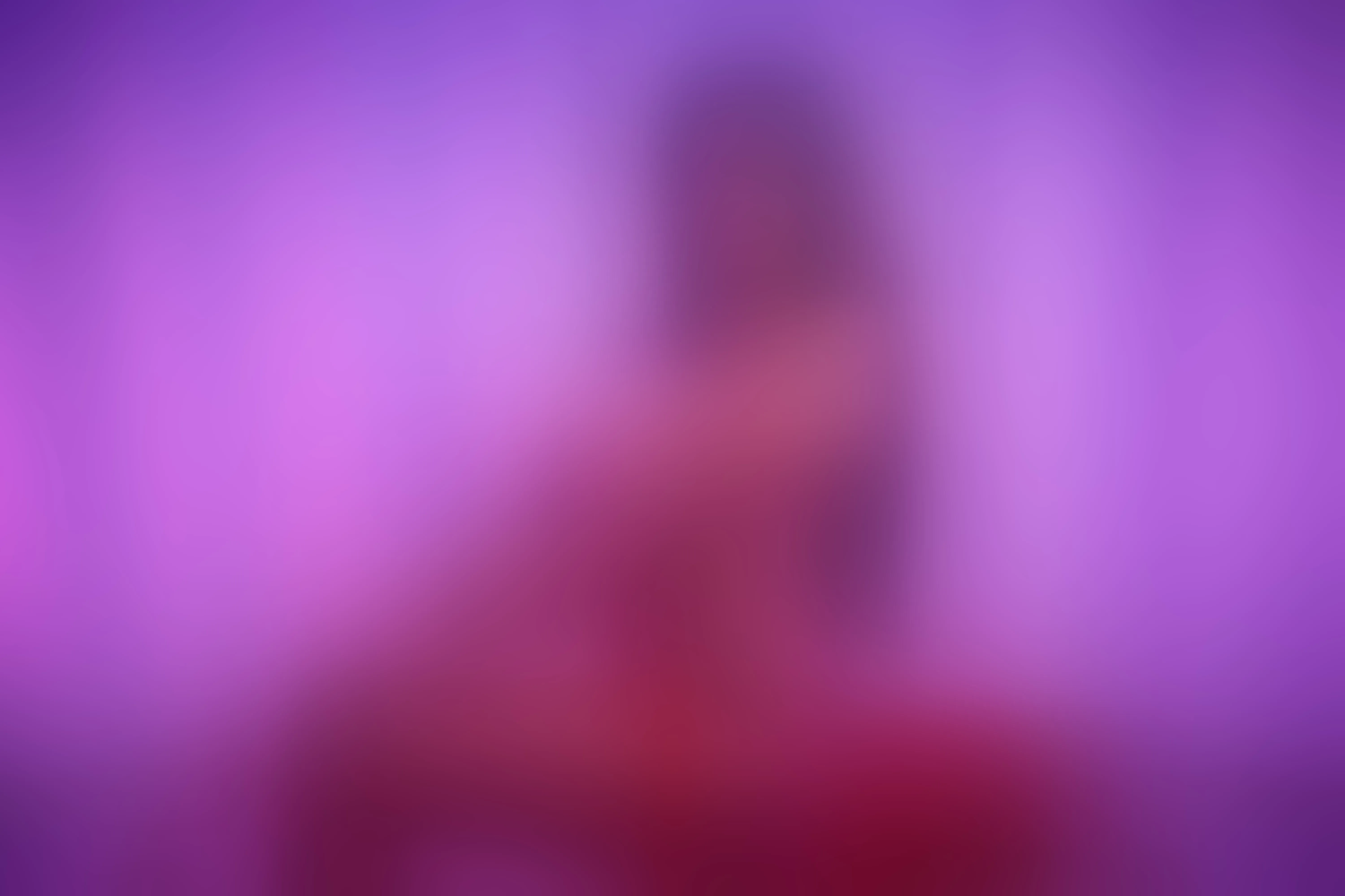 Live sex webcam photo for CarolayMiller #8412897