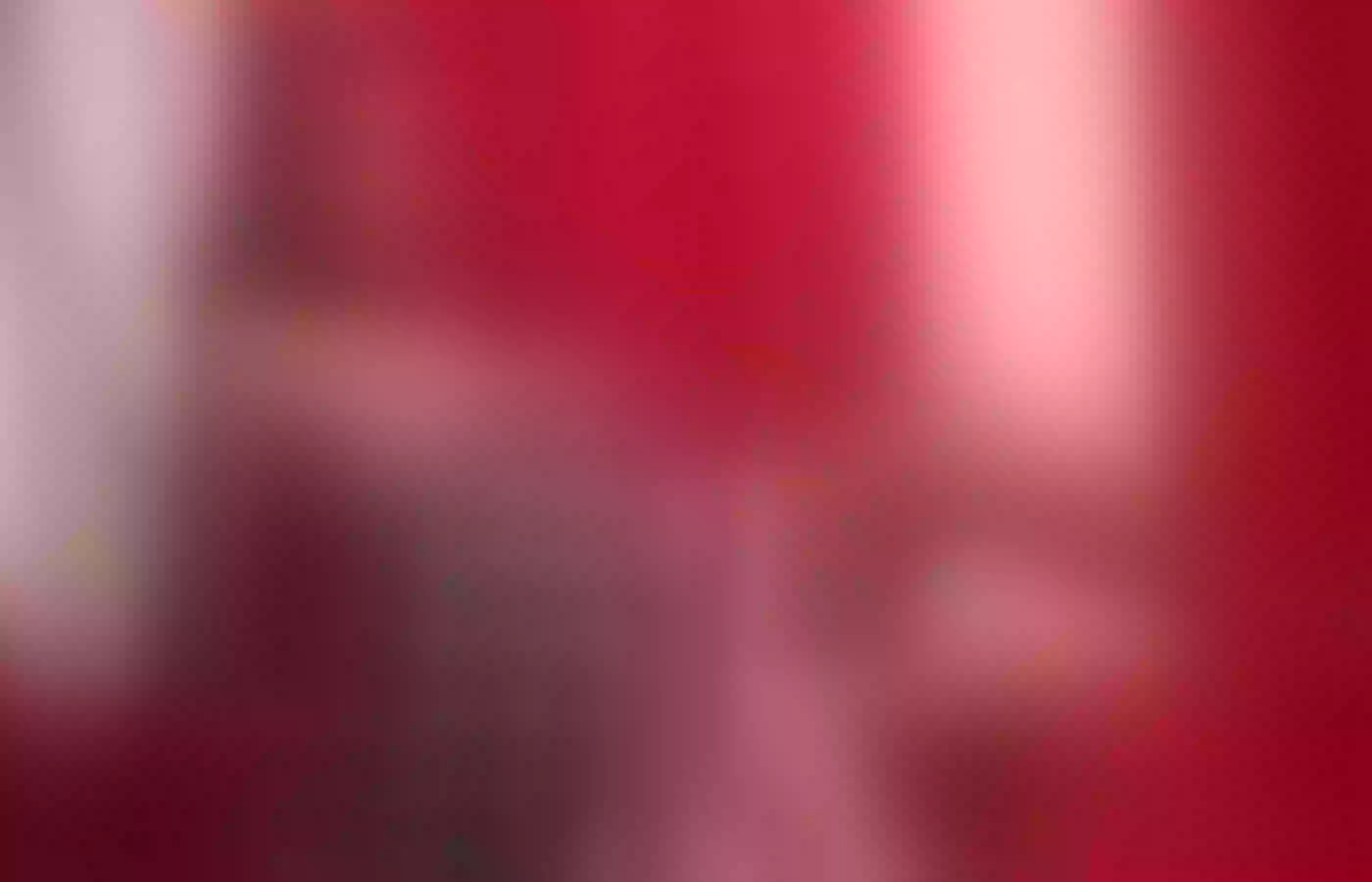Live sex webcam photo for CarolayMiller #8412930