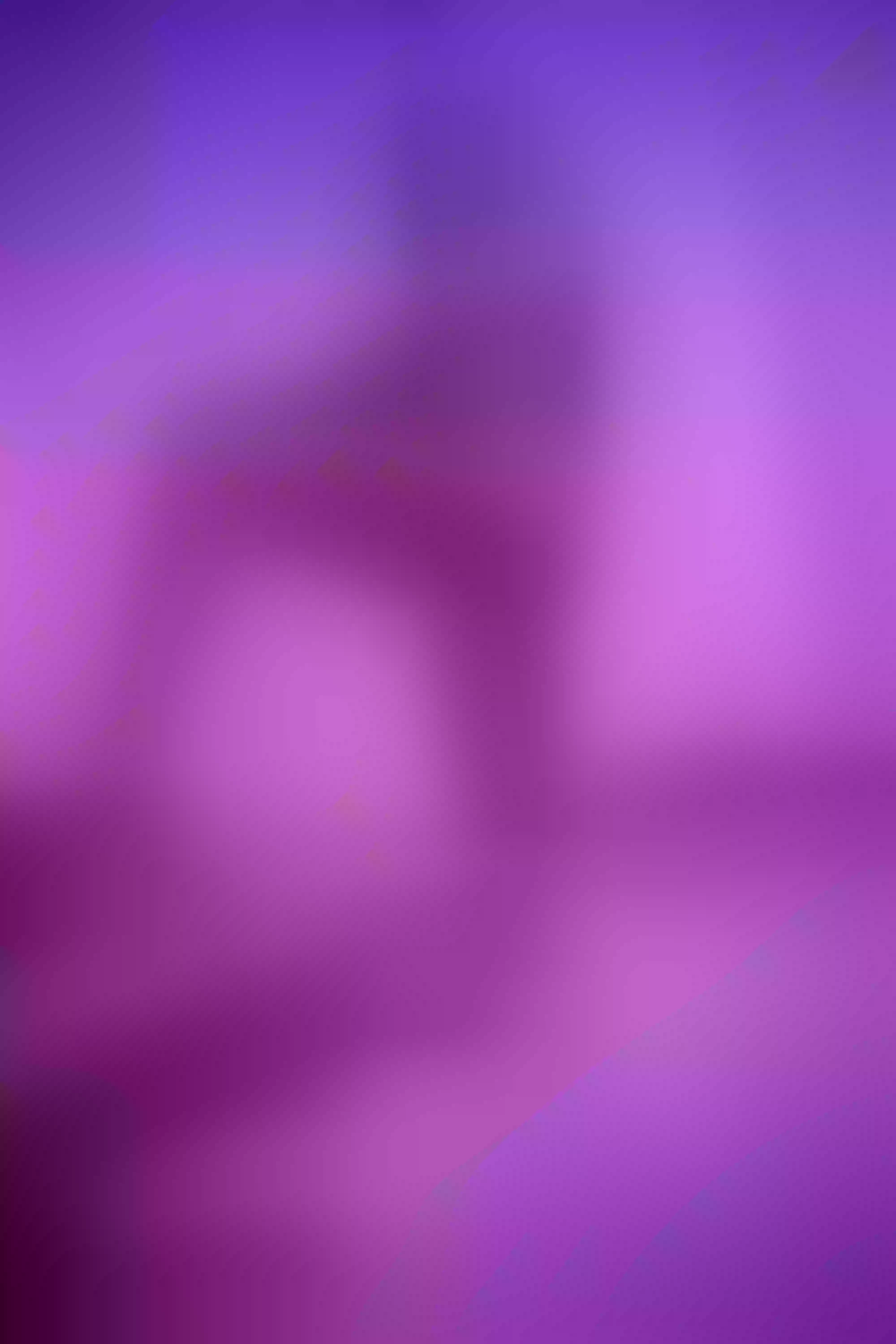 Live sex webcam photo for CarolayMiller #8412898