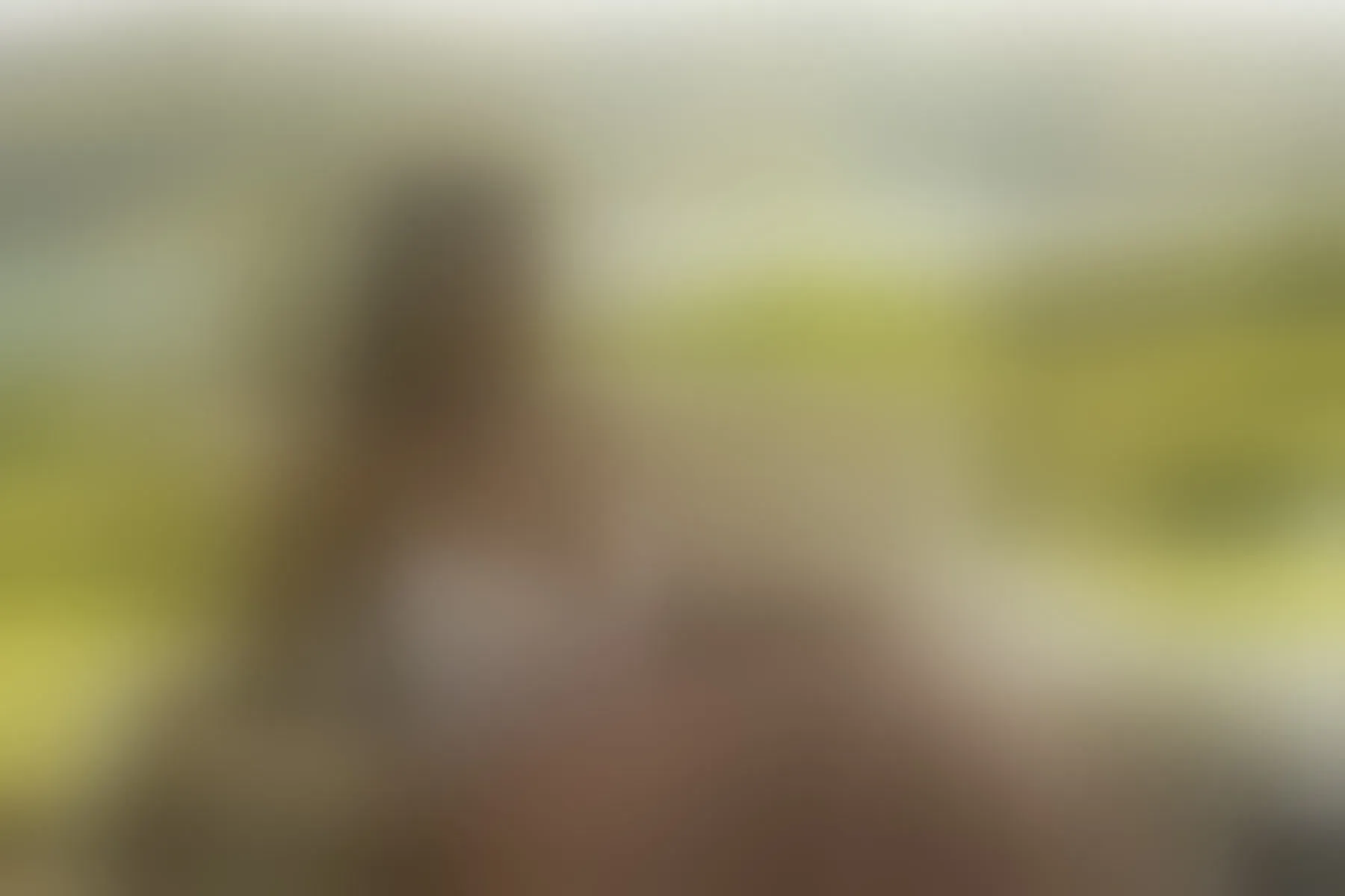 Live sex webcam photo for CarolayMiller #8412890
