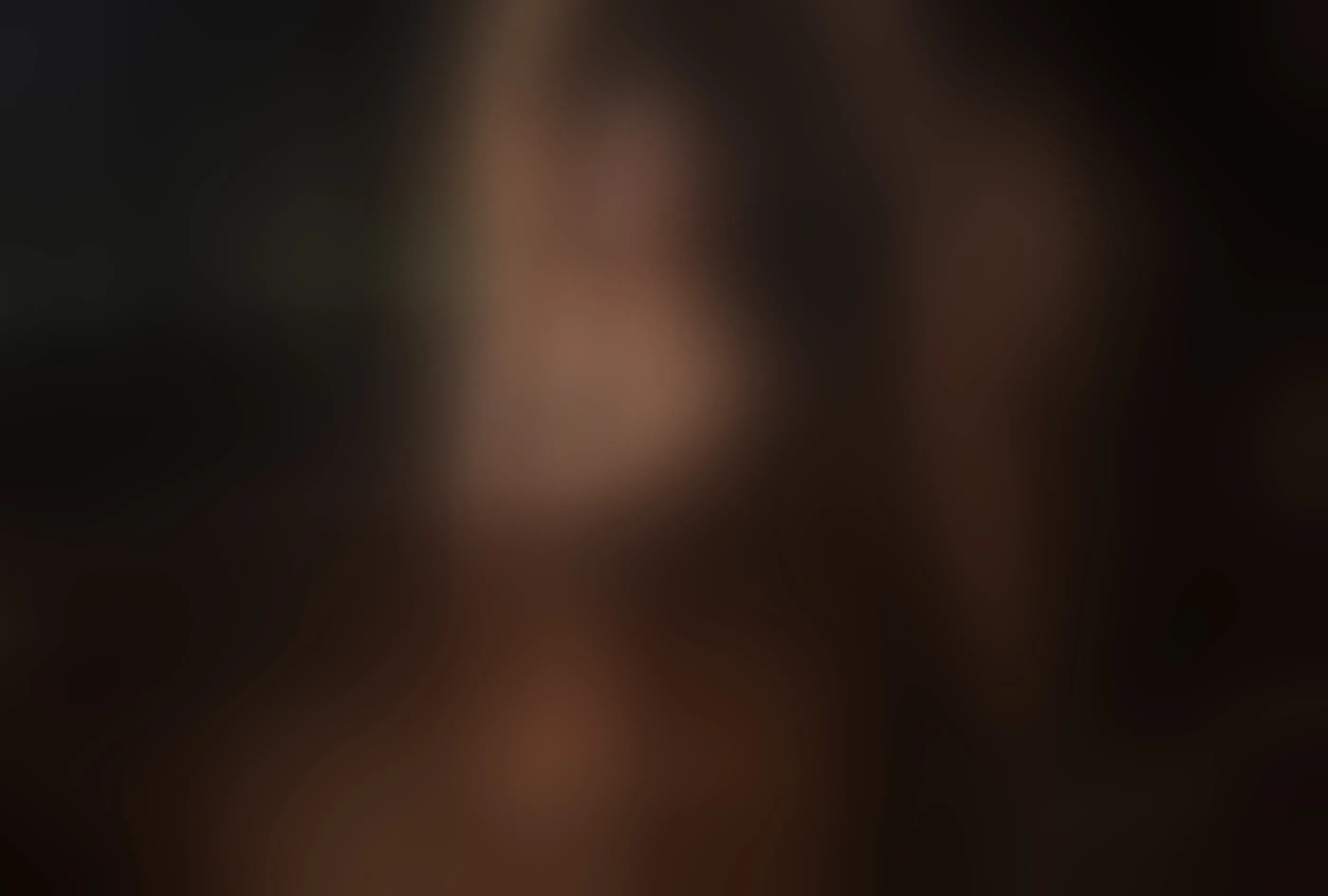 Live sex webcam photo for CarolayMiller #8412934