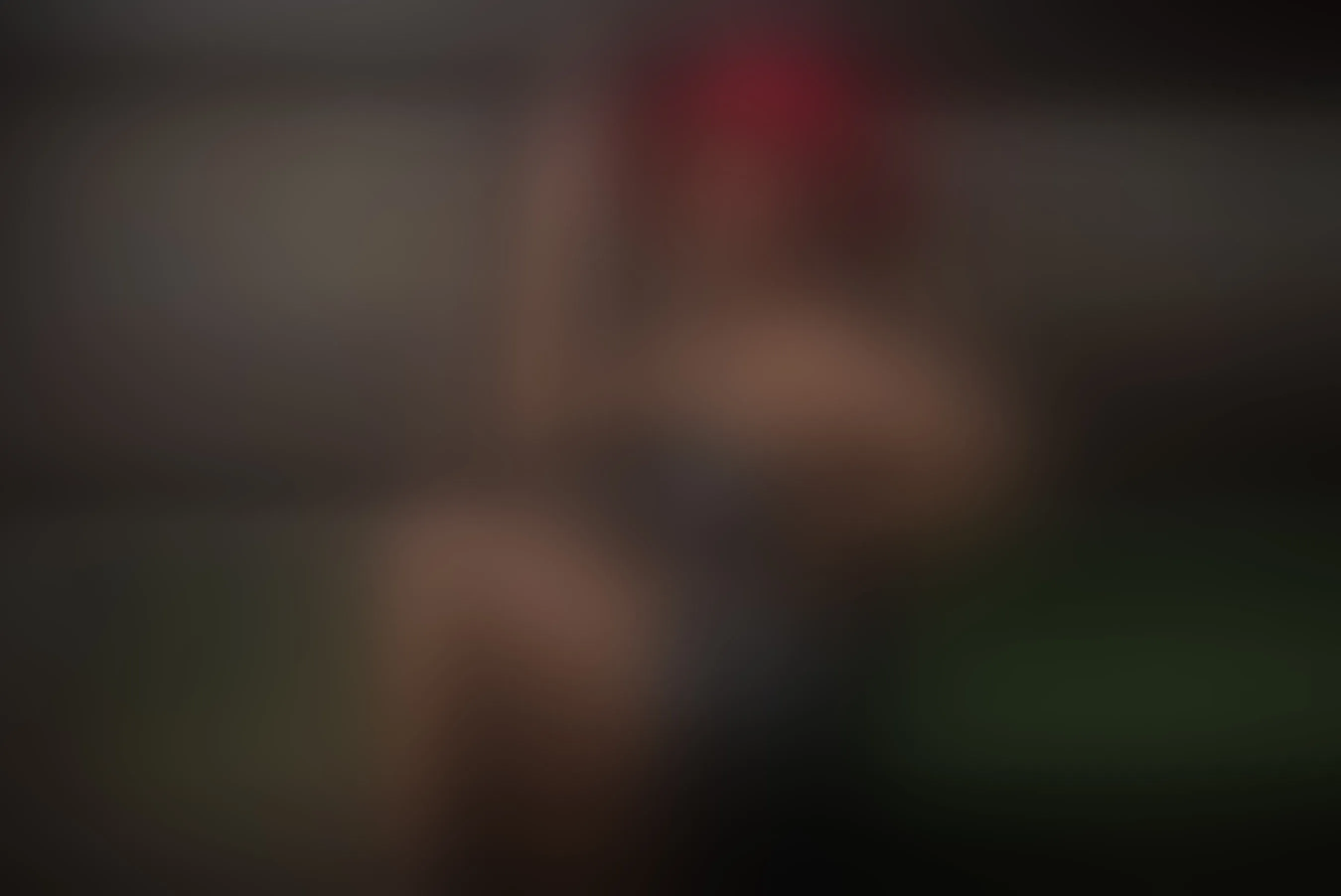 Live sex webcam photo for CarolayMiller #8412919