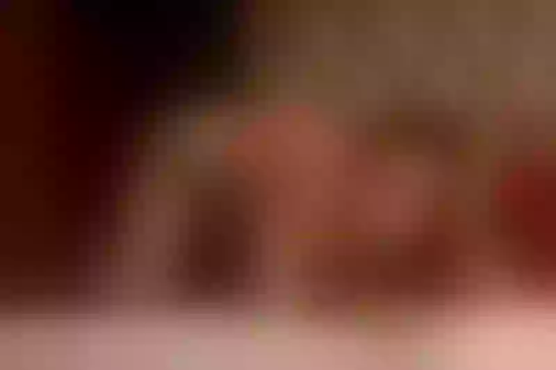 Live sex webcam photo for aabbyyy #3304522