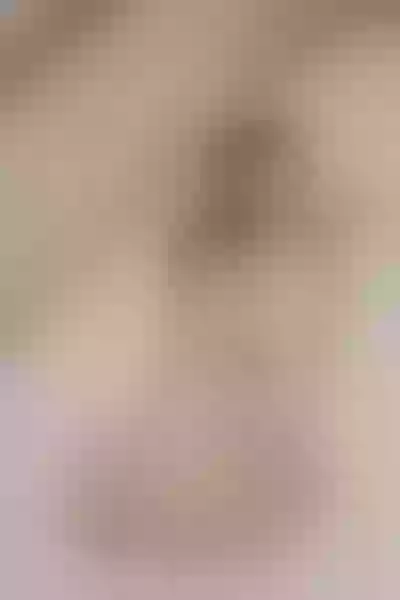 Live sex webcam photo for aabbyyy #2409624