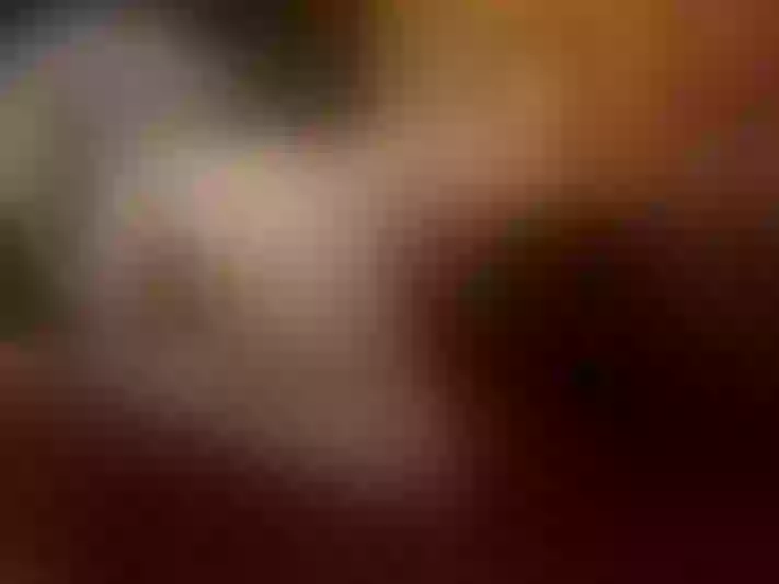 Live sex webcam photo for aabbyyy #4252071
