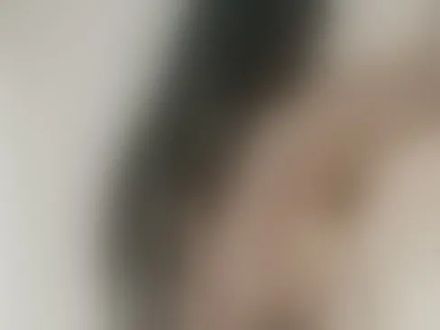 Live sex webcam photo for MorganRosa #2446524
