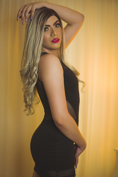 Live sex webcam photo for LaureenEvanns #2437985