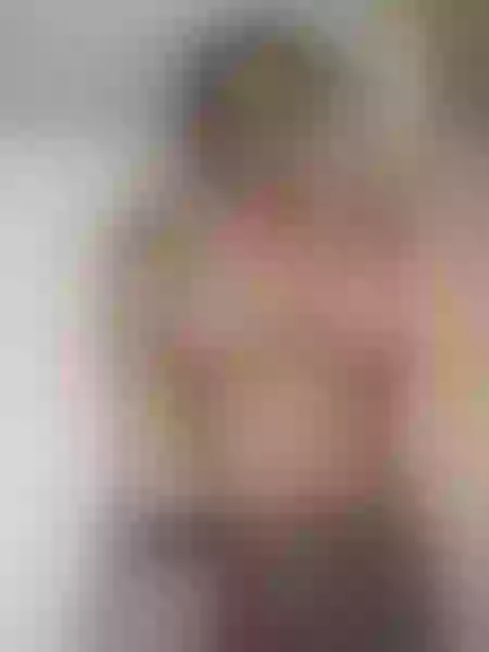 Live sex webcam photo for samirainbow #2418615