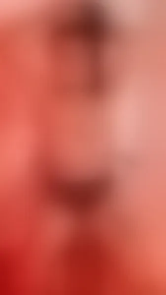 Live sex webcam photo for samirainbow #2655420