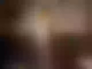 Live sex webcam photo for SamanthaPortman #5945933