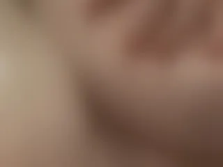 Live sex webcam photo for BritishAlyssiaRose #5985502