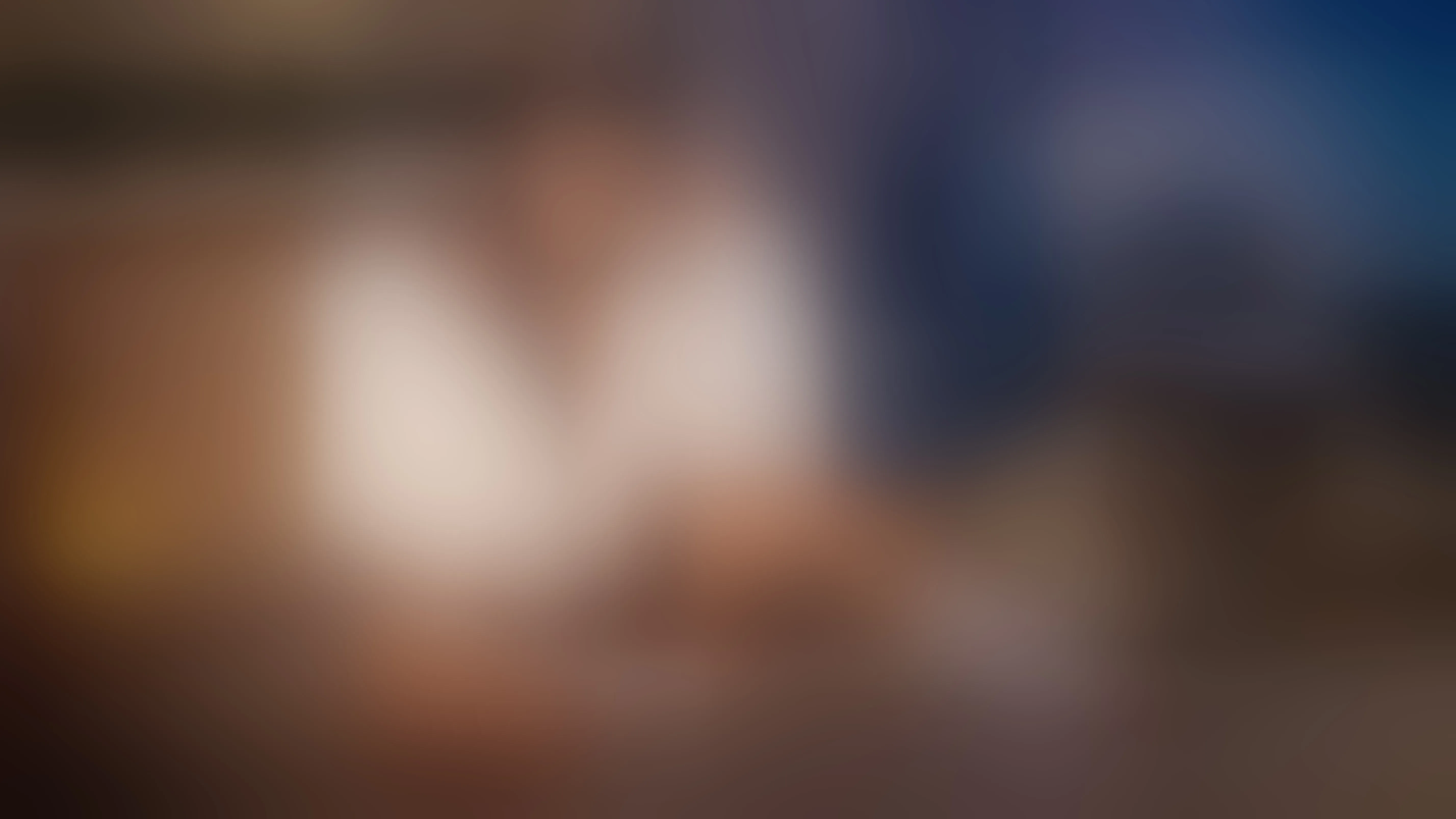 Live sex webcam photo for CaliopeSloan #8164012