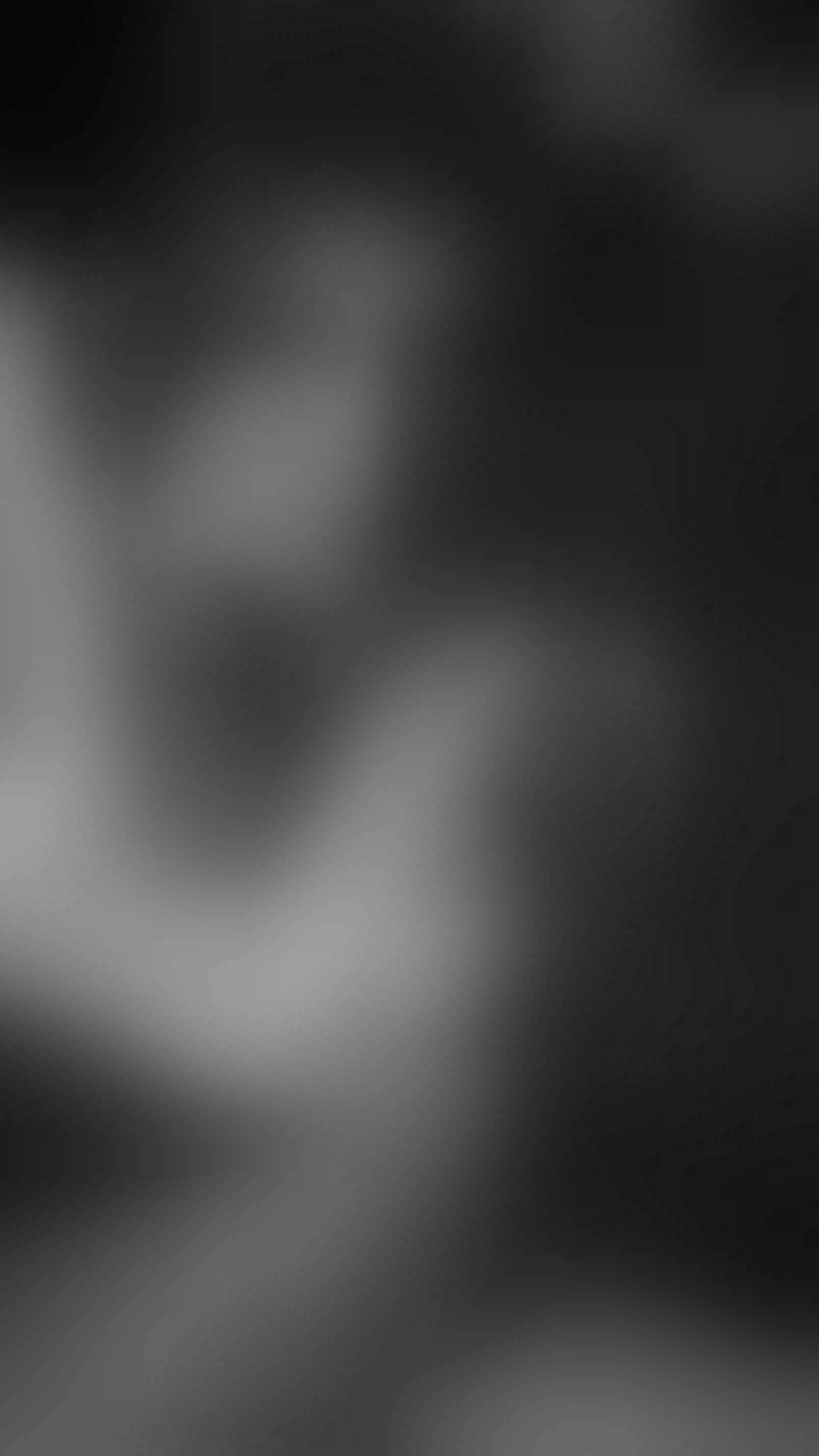 Live sex webcam photo for CaliopeSloan #7344721