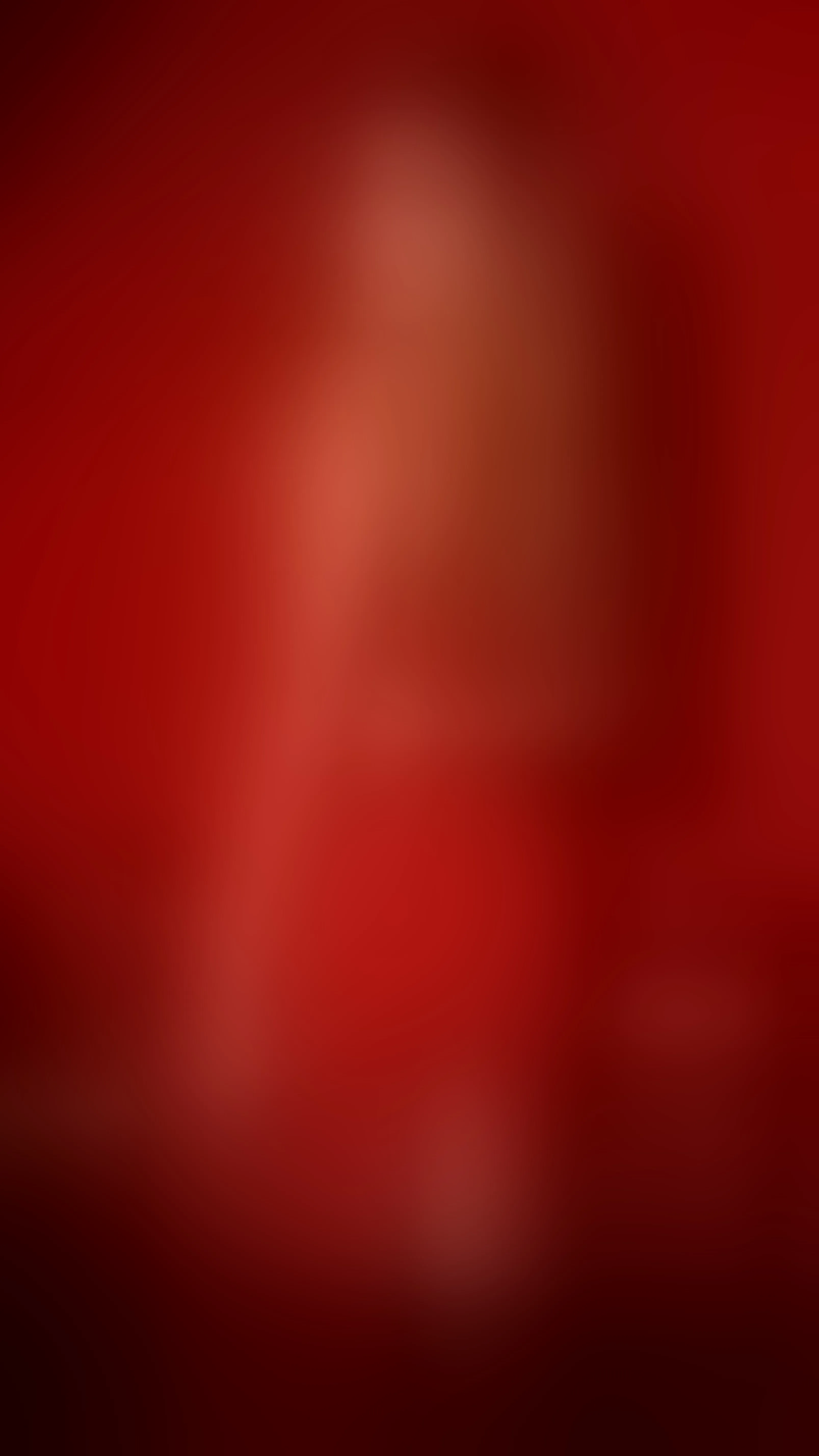 Live sex webcam photo for CaliopeSloan #7344666