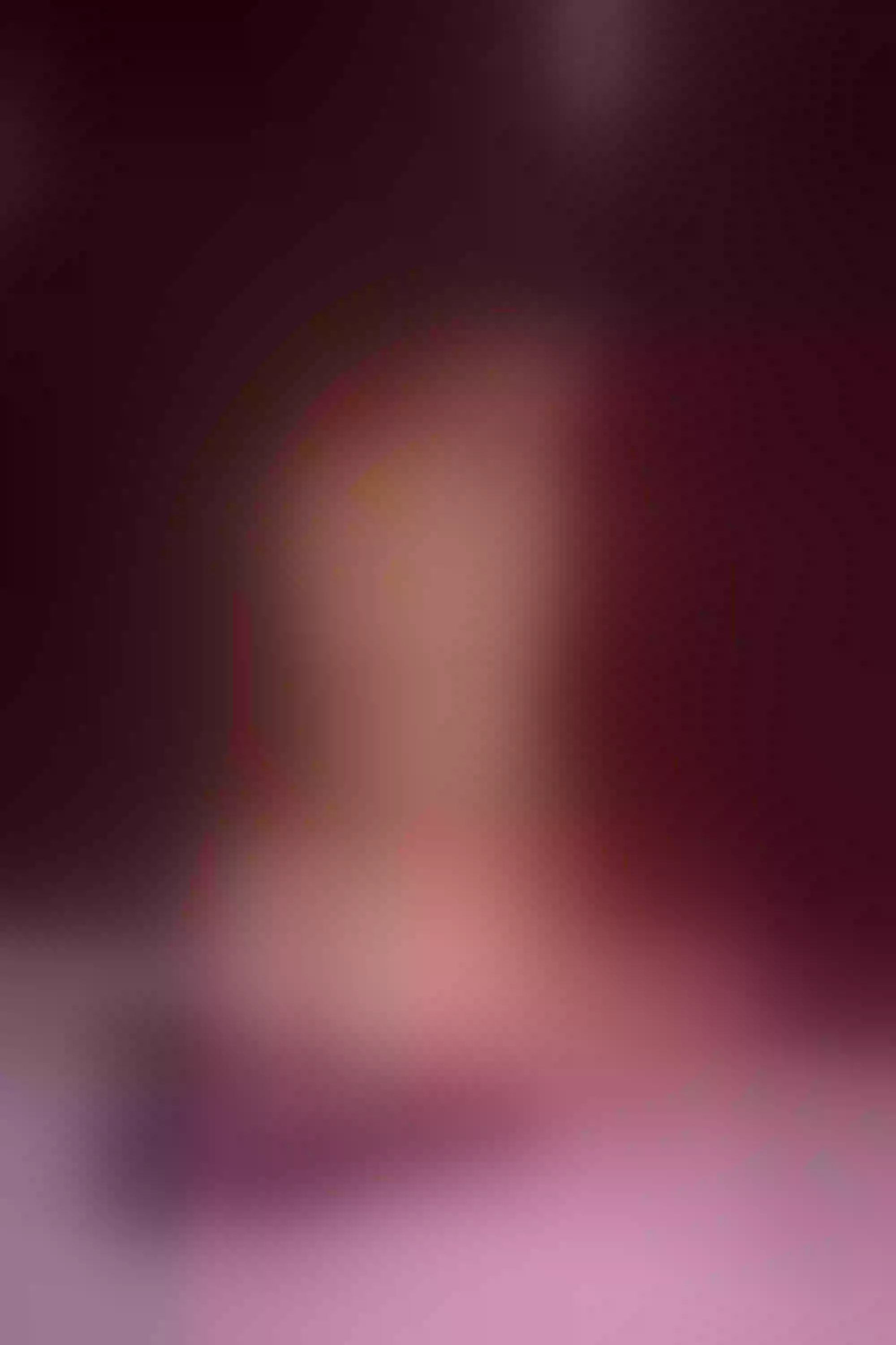 Live sex webcam photo for CaliopeSloan #7250565