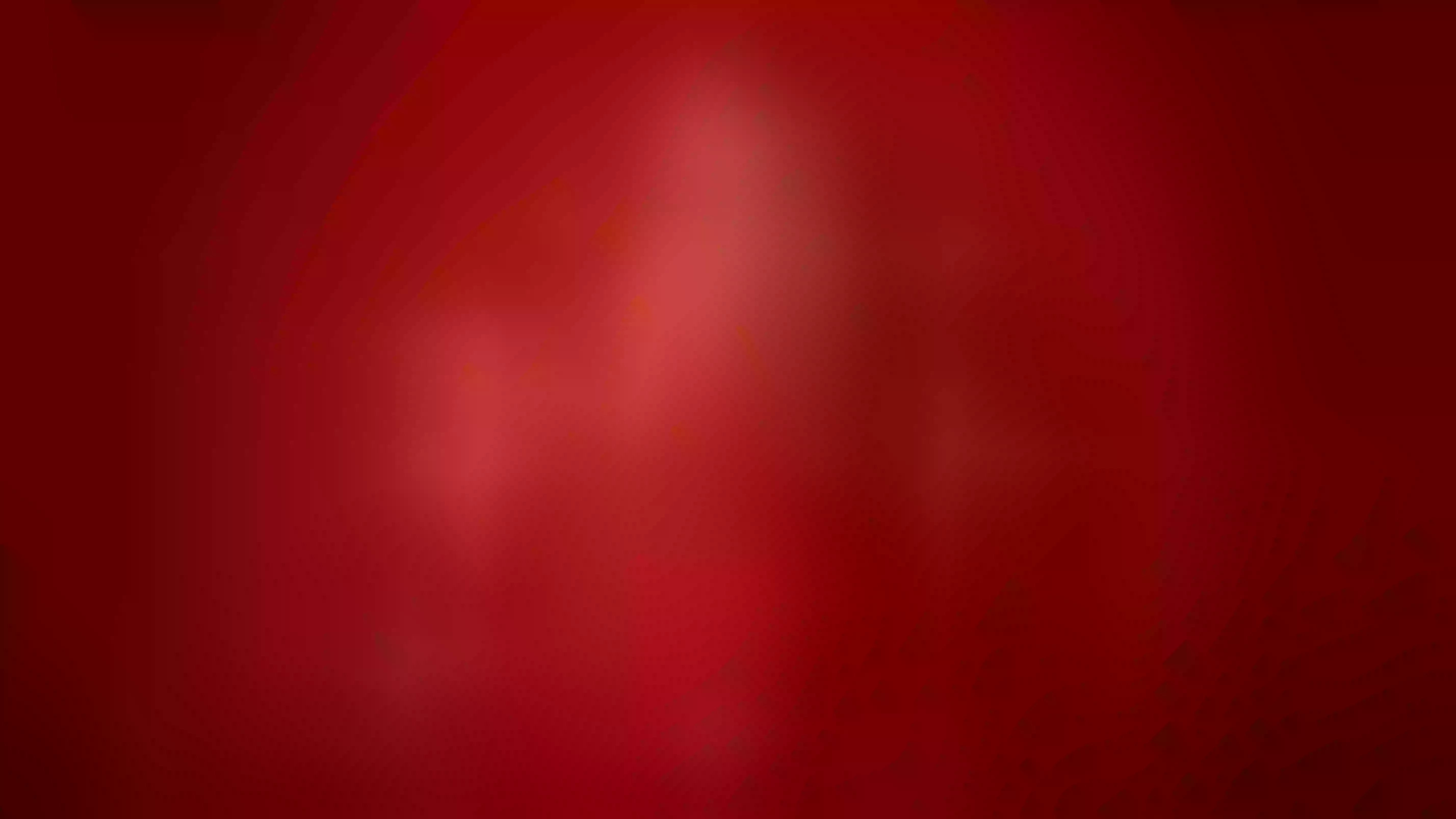 Live sex webcam photo for CaliopeSloan #7344684