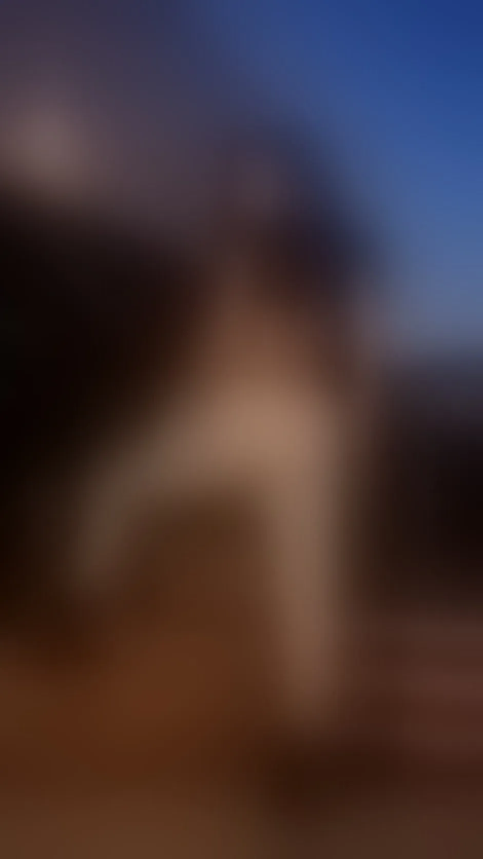 Live sex webcam photo for CaliopeSloan #8576999