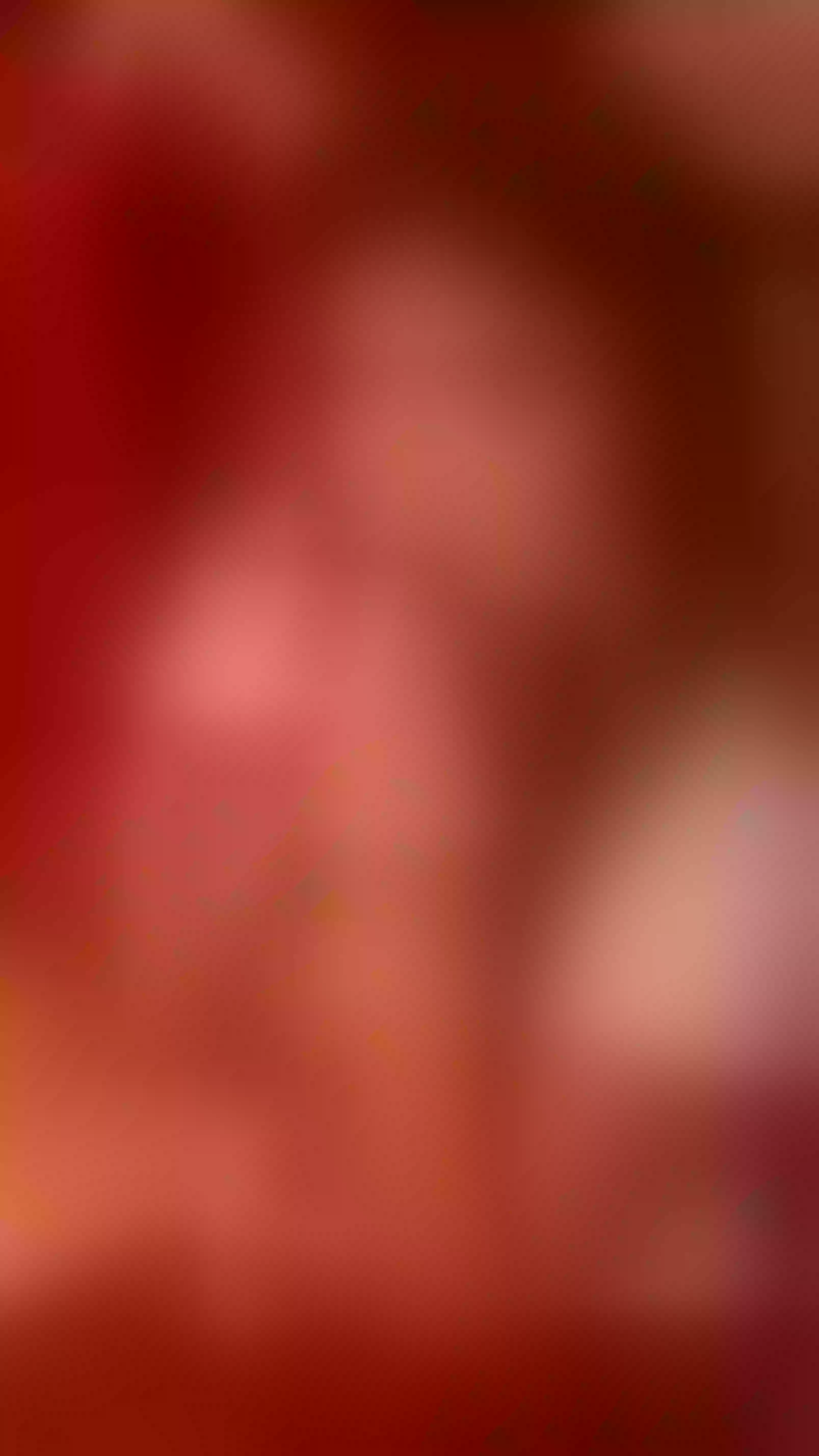 Live sex webcam photo for CaliopeSloan #7344667