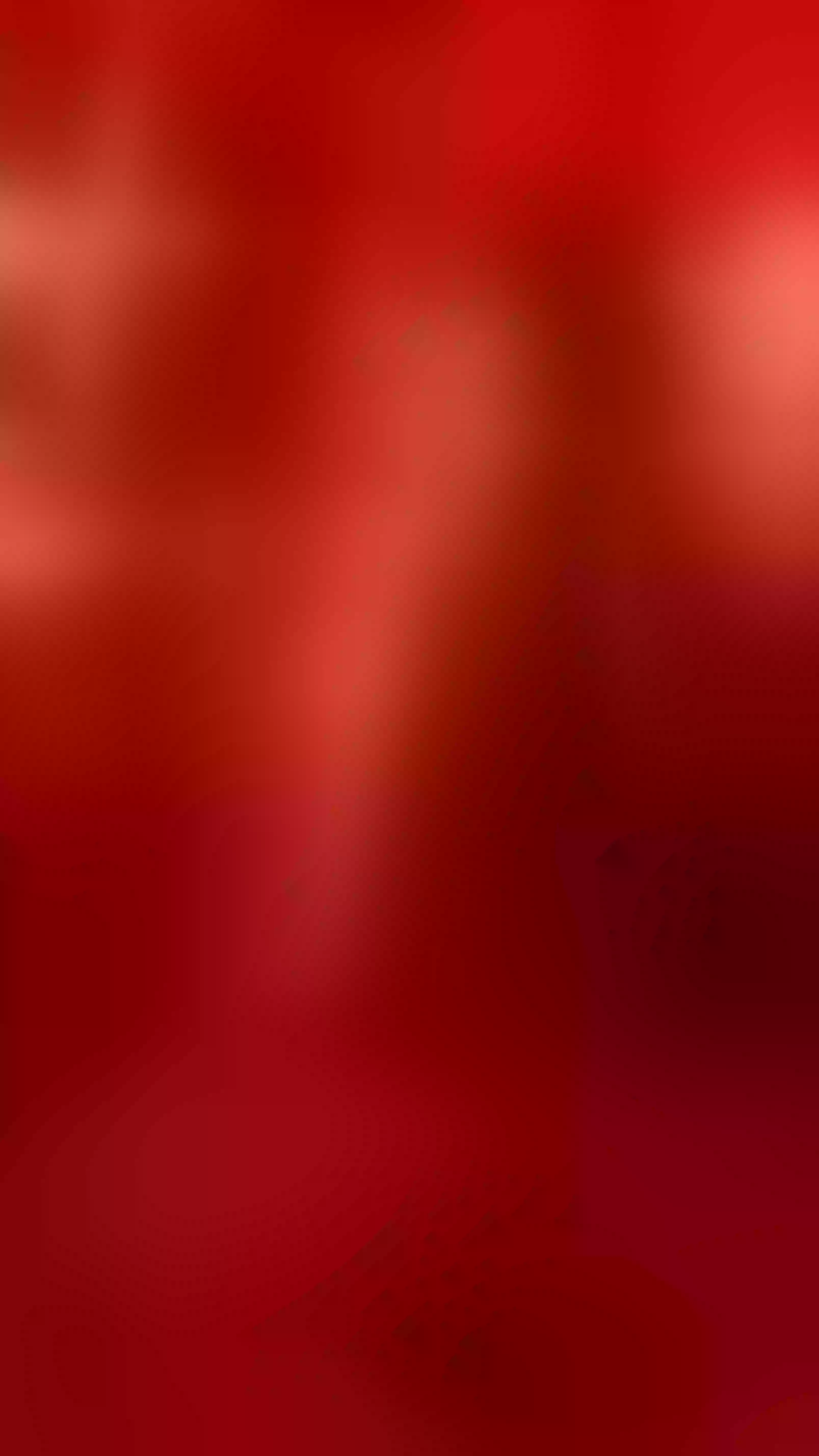 Live sex webcam photo for CaliopeSloan #7344682