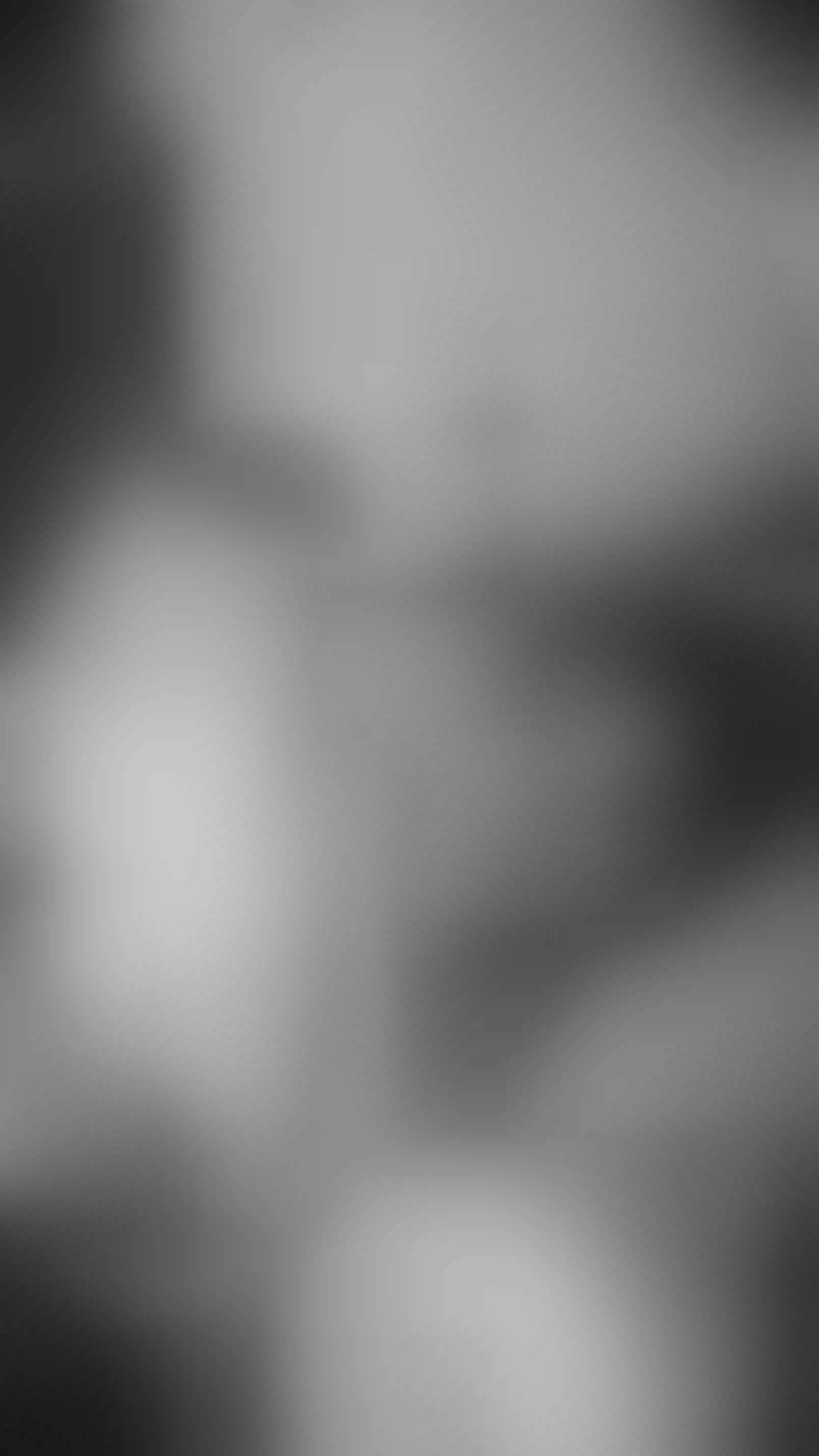 Live sex webcam photo for CaliopeSloan #7344687