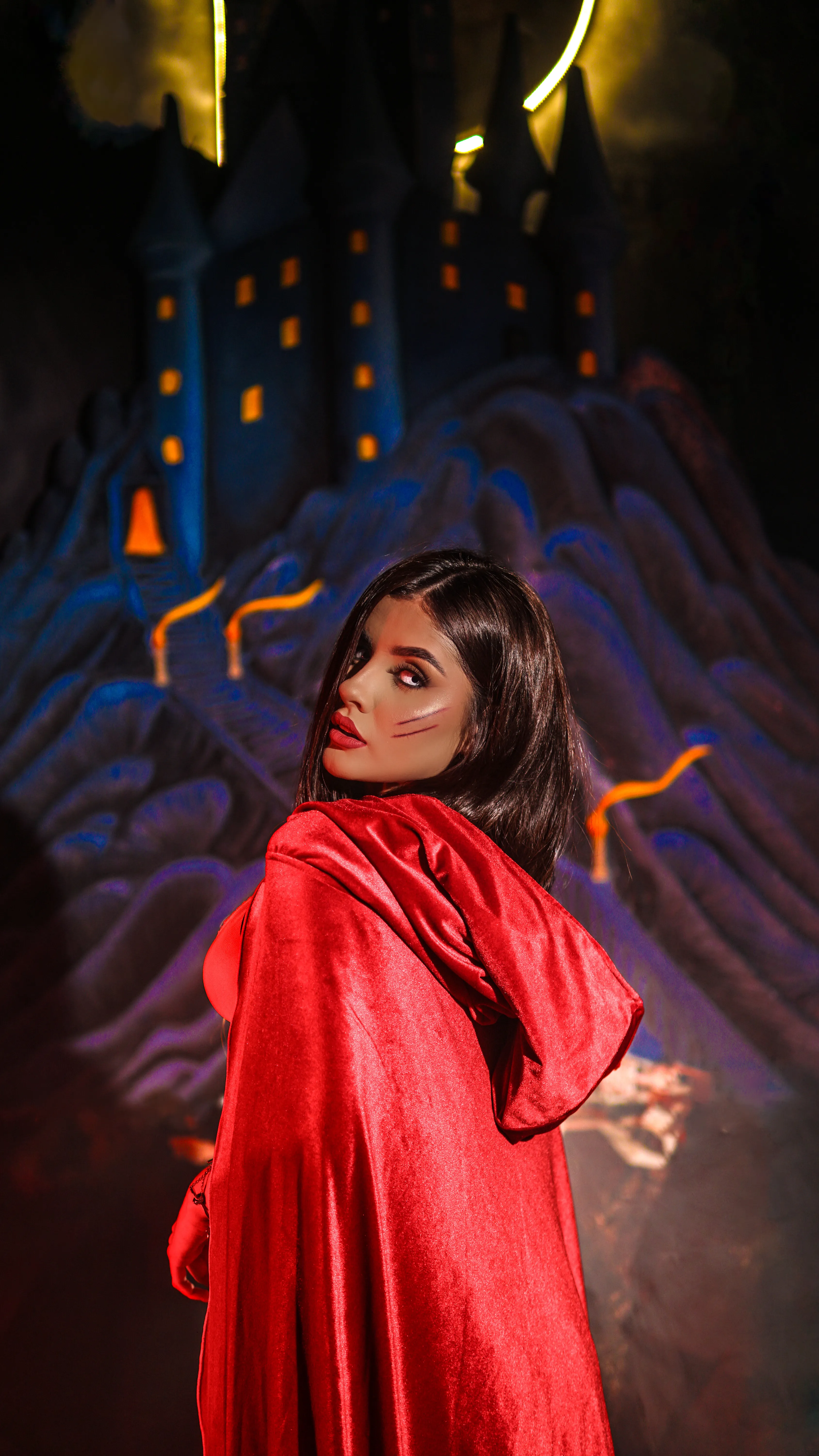 Live sex webcam photo for CaliopeSloan #7952961