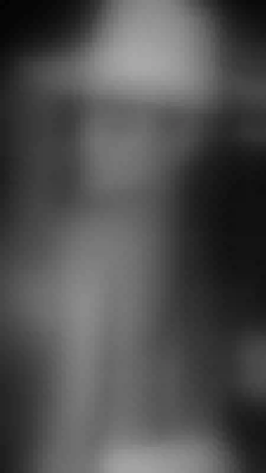 Live sex webcam photo for CaliopeSloan #7344699