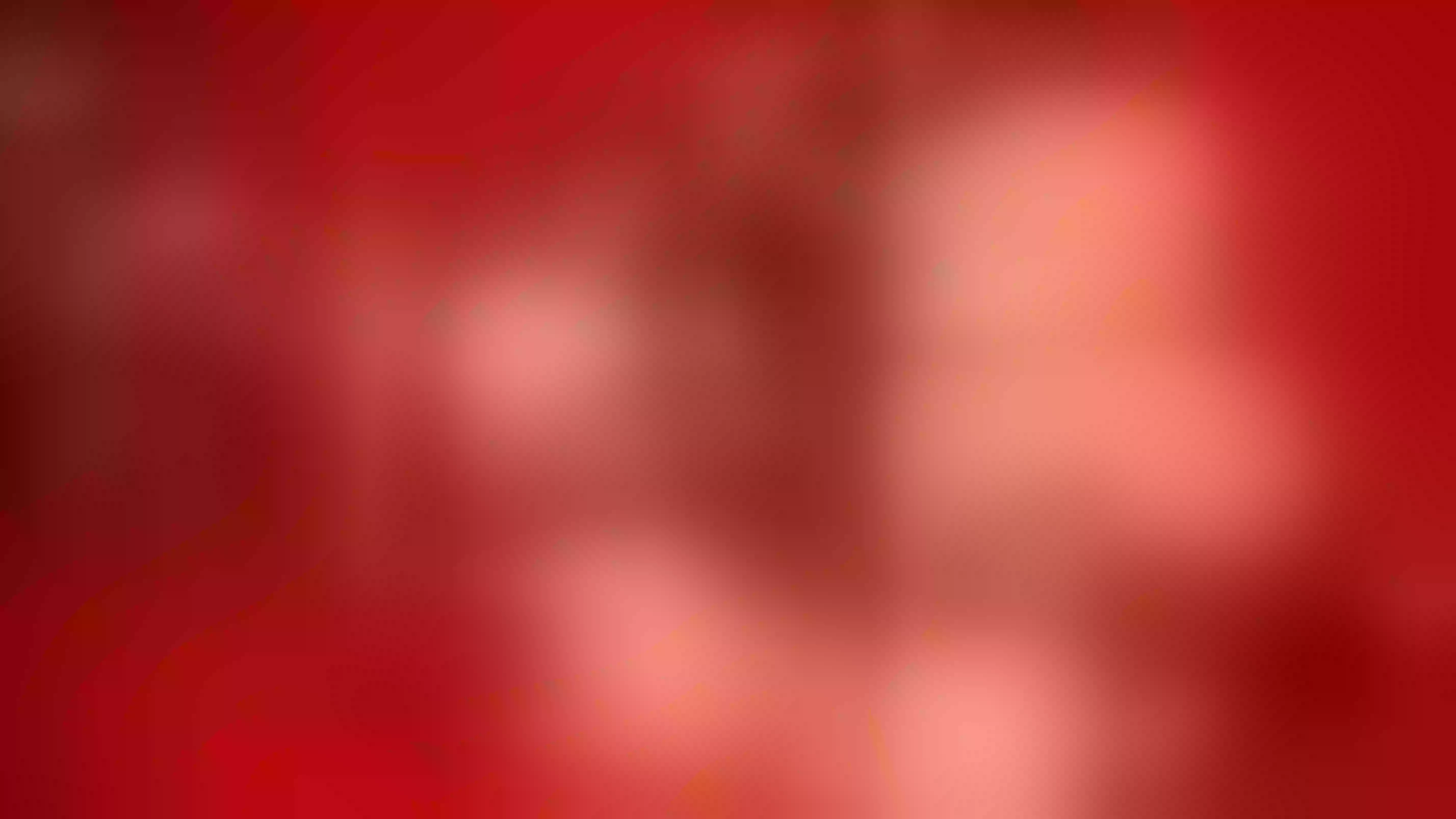 Live sex webcam photo for CaliopeSloan #7344686