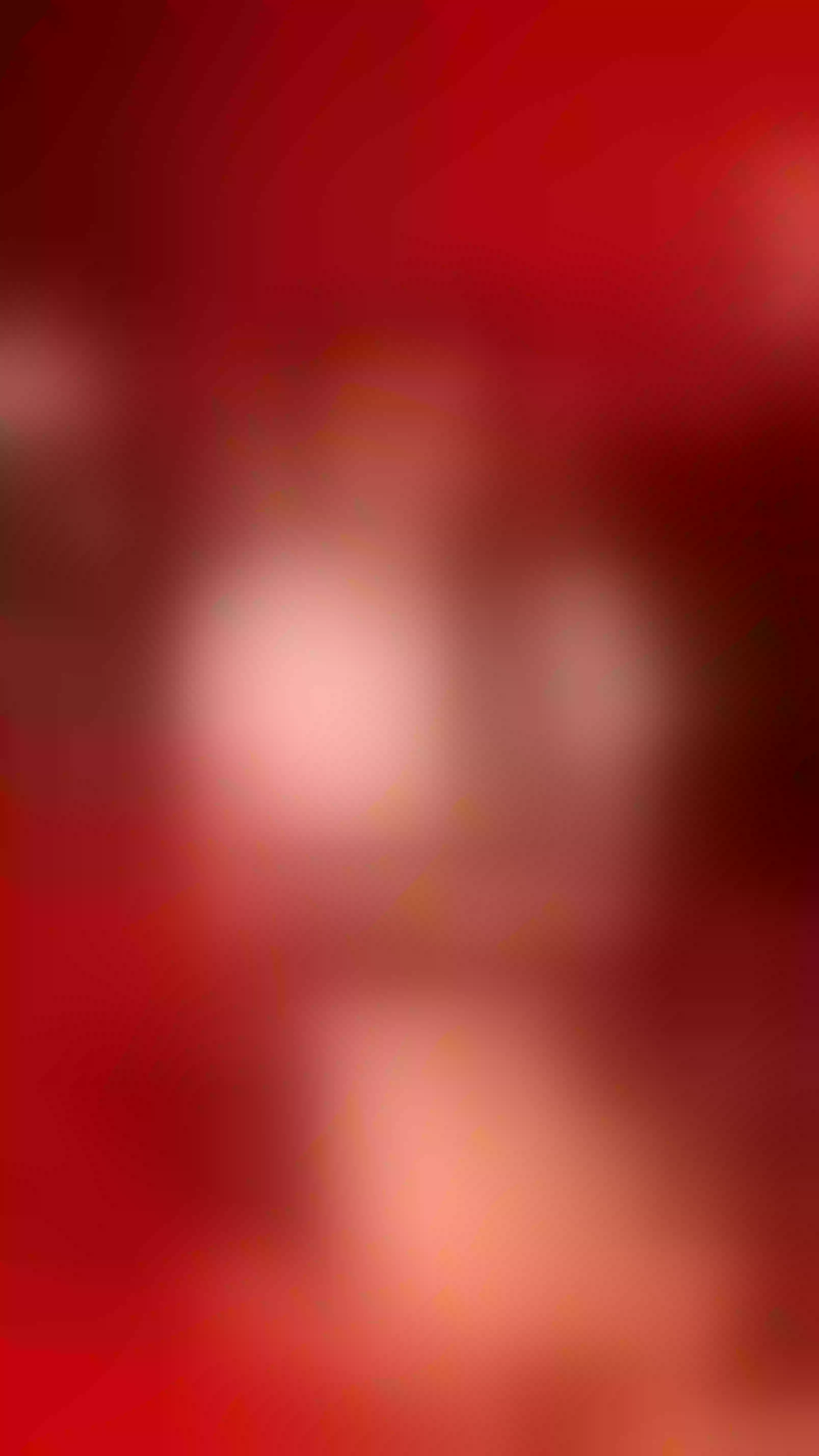 Live sex webcam photo for CaliopeSloan #7344664