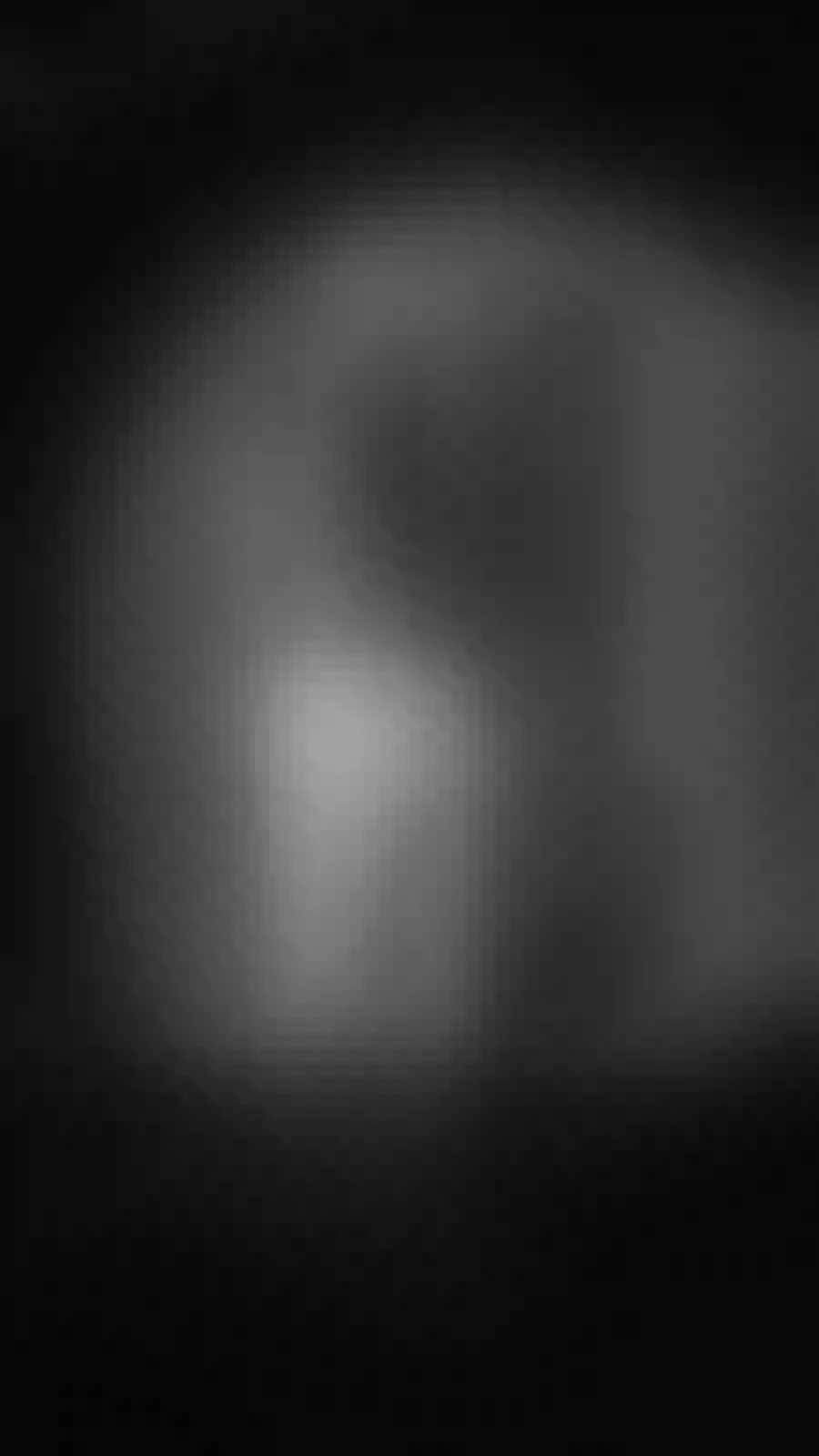 Live sex webcam photo for CaliopeSloan #7344701