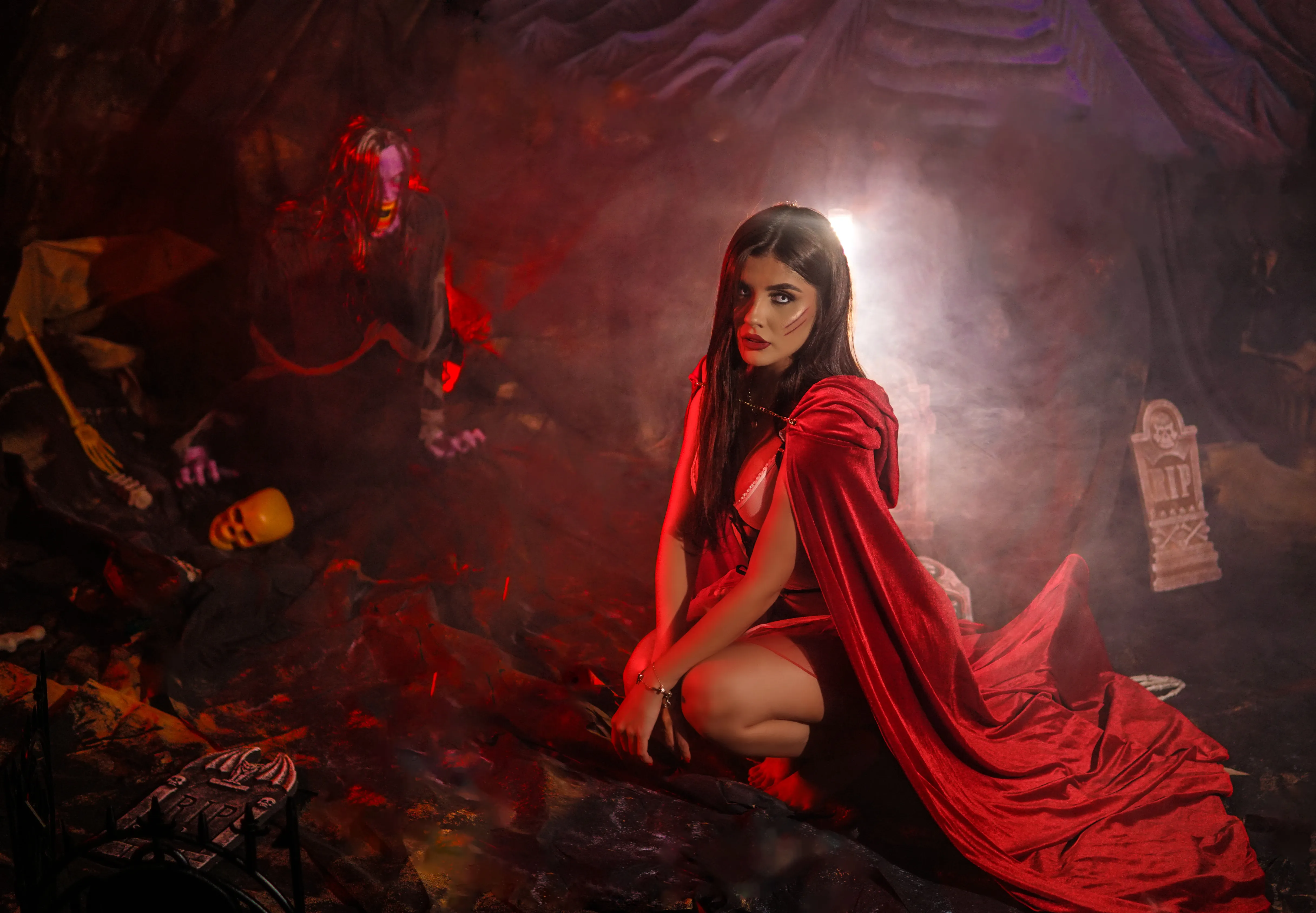 Live sex webcam photo for CaliopeSloan #7952959